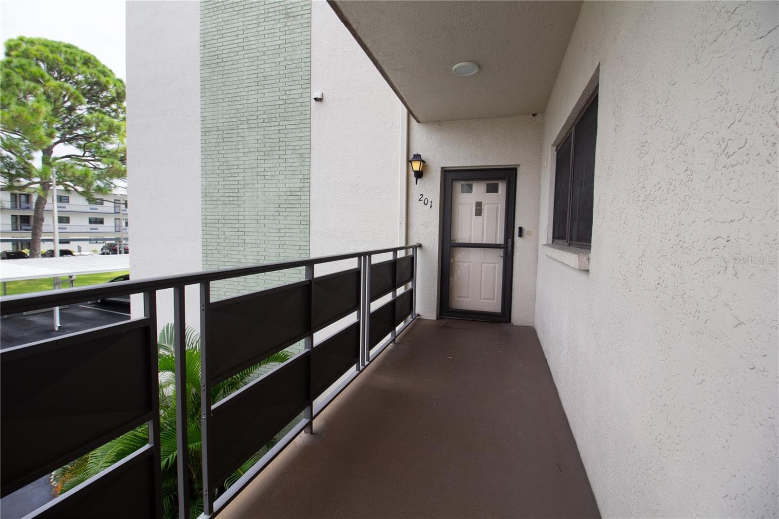 6080 80th St N #201 photo 4