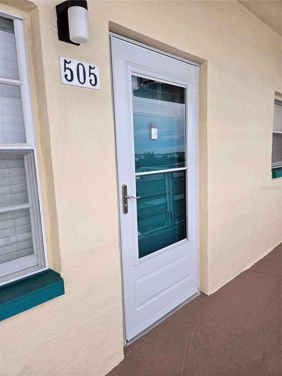 2960 59th St S #505 photo 3