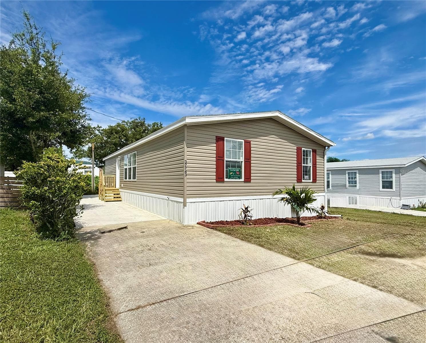 37743 Geiger Rd