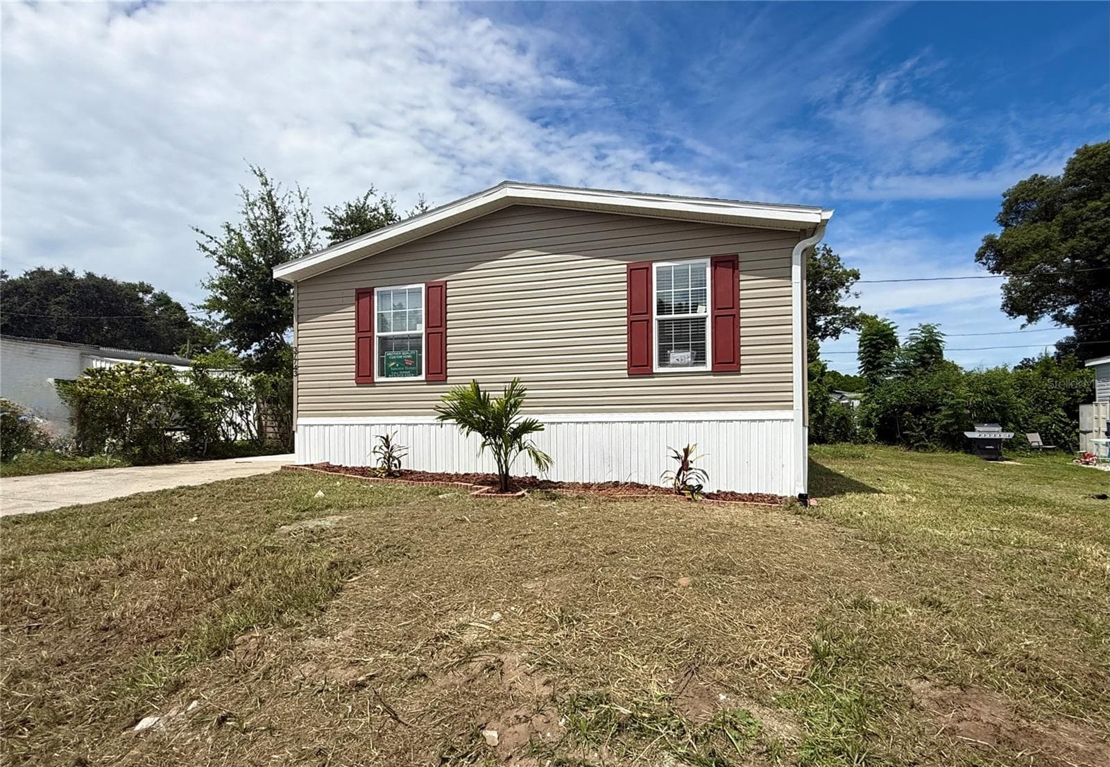 37743 Geiger Rd photo 3
