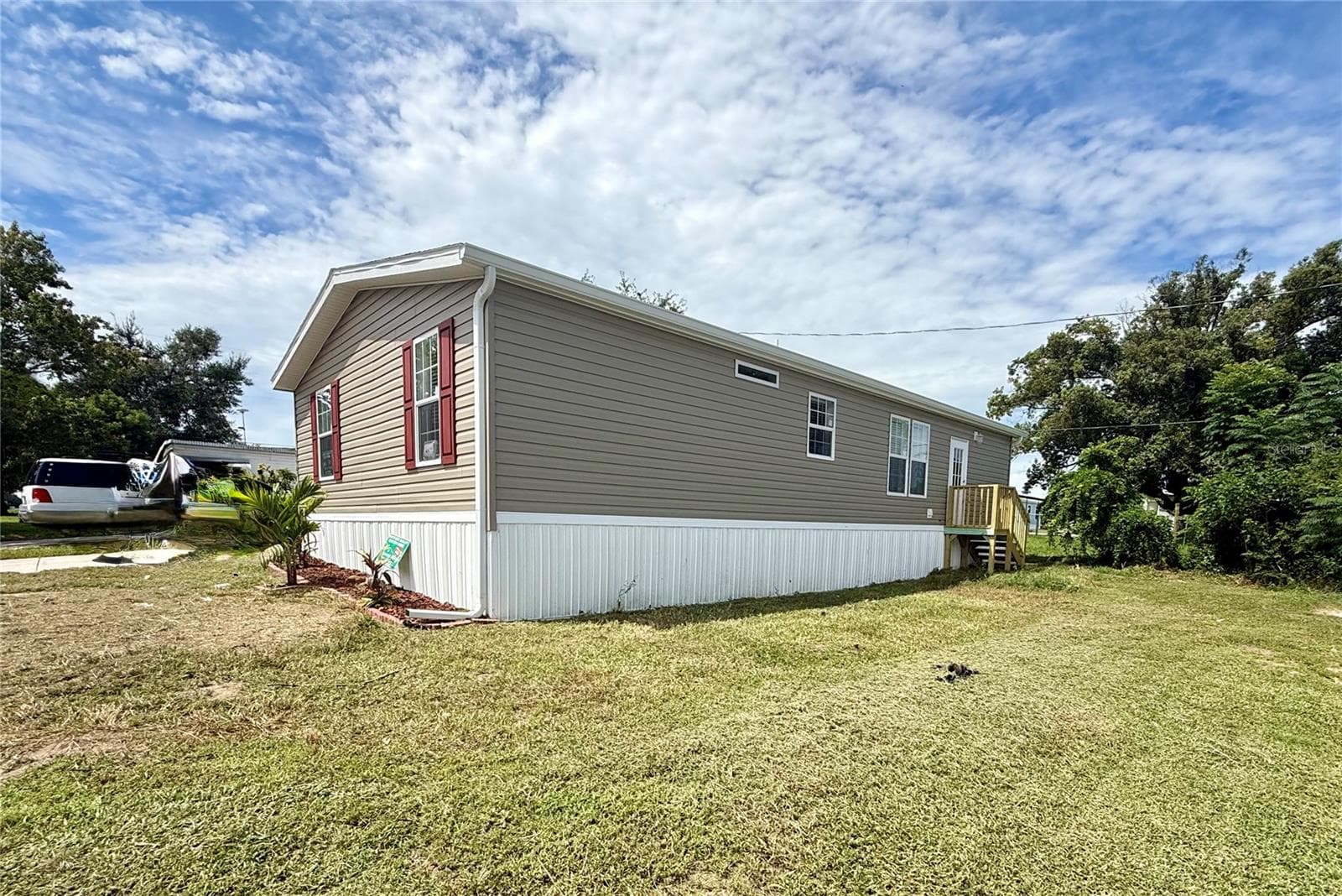 37743 Geiger Rd photo 4