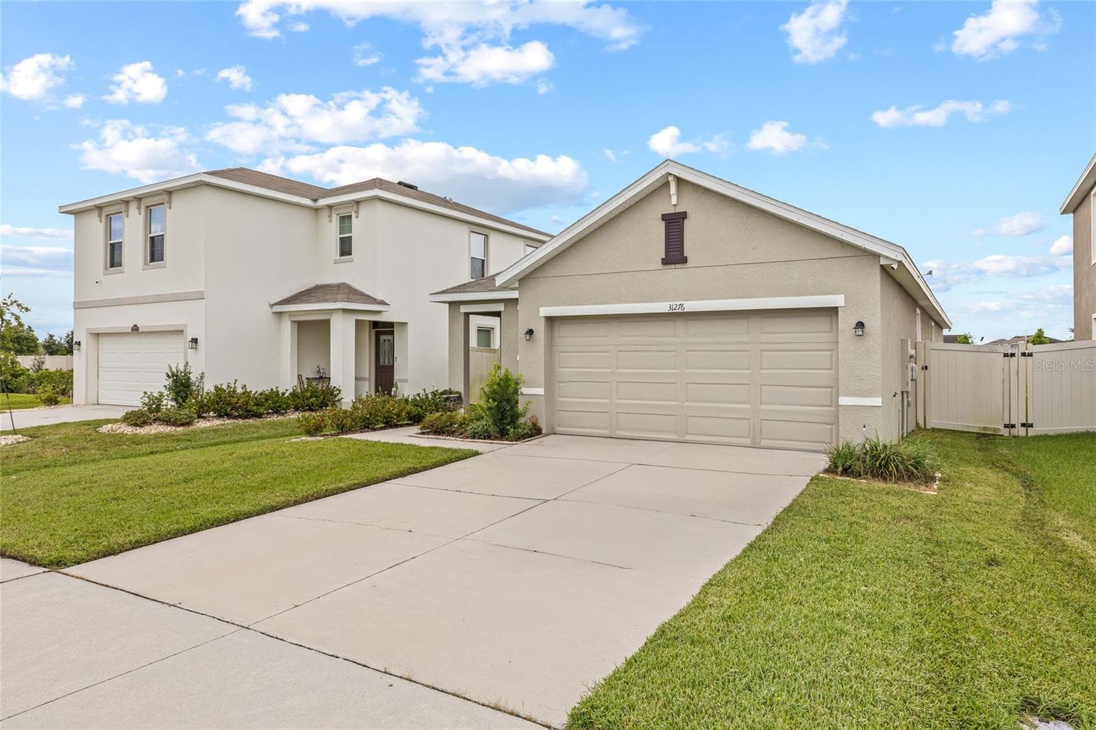 31276 Penny Surf Loop