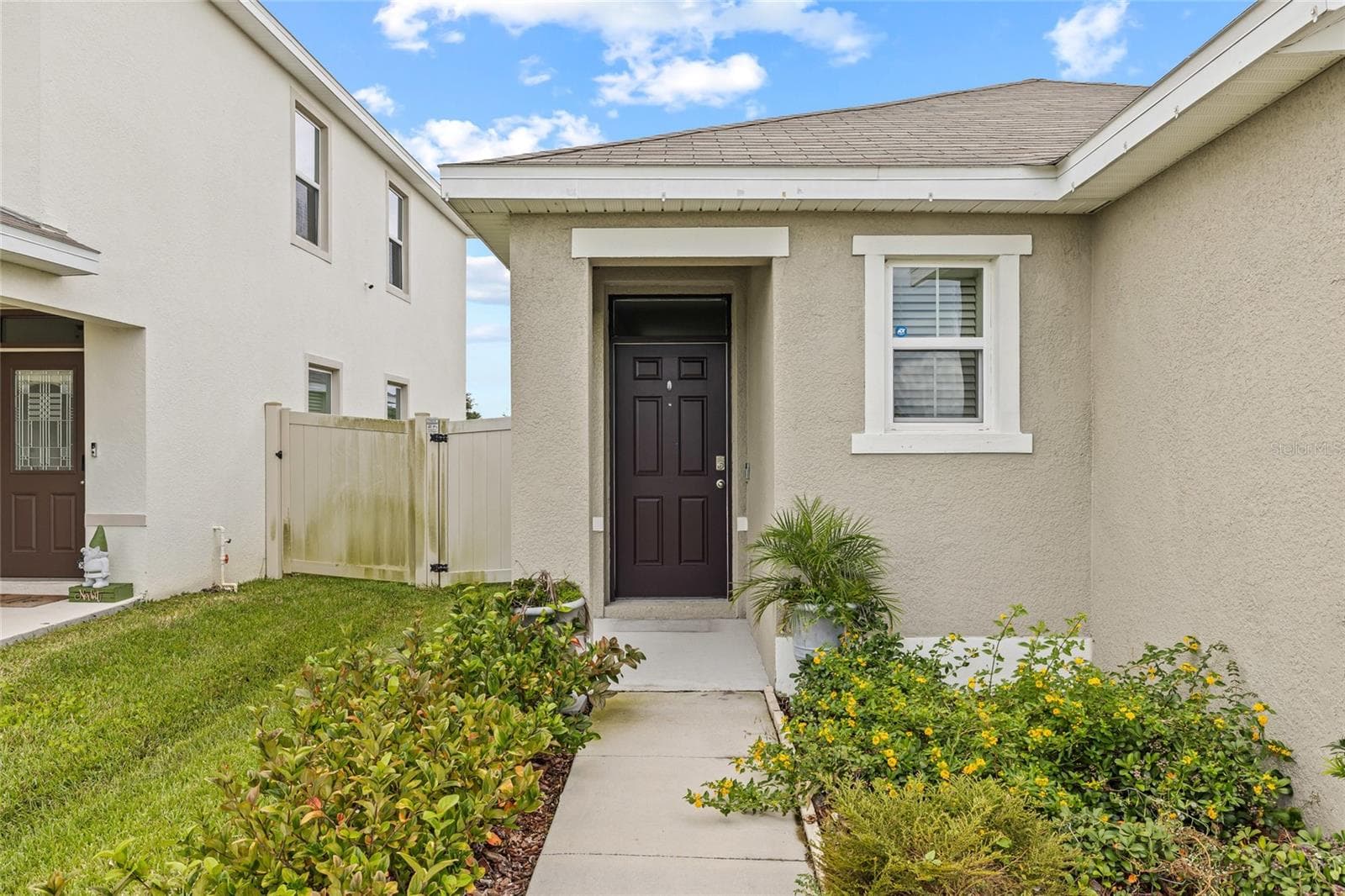 31276 Penny Surf Loop photo 4