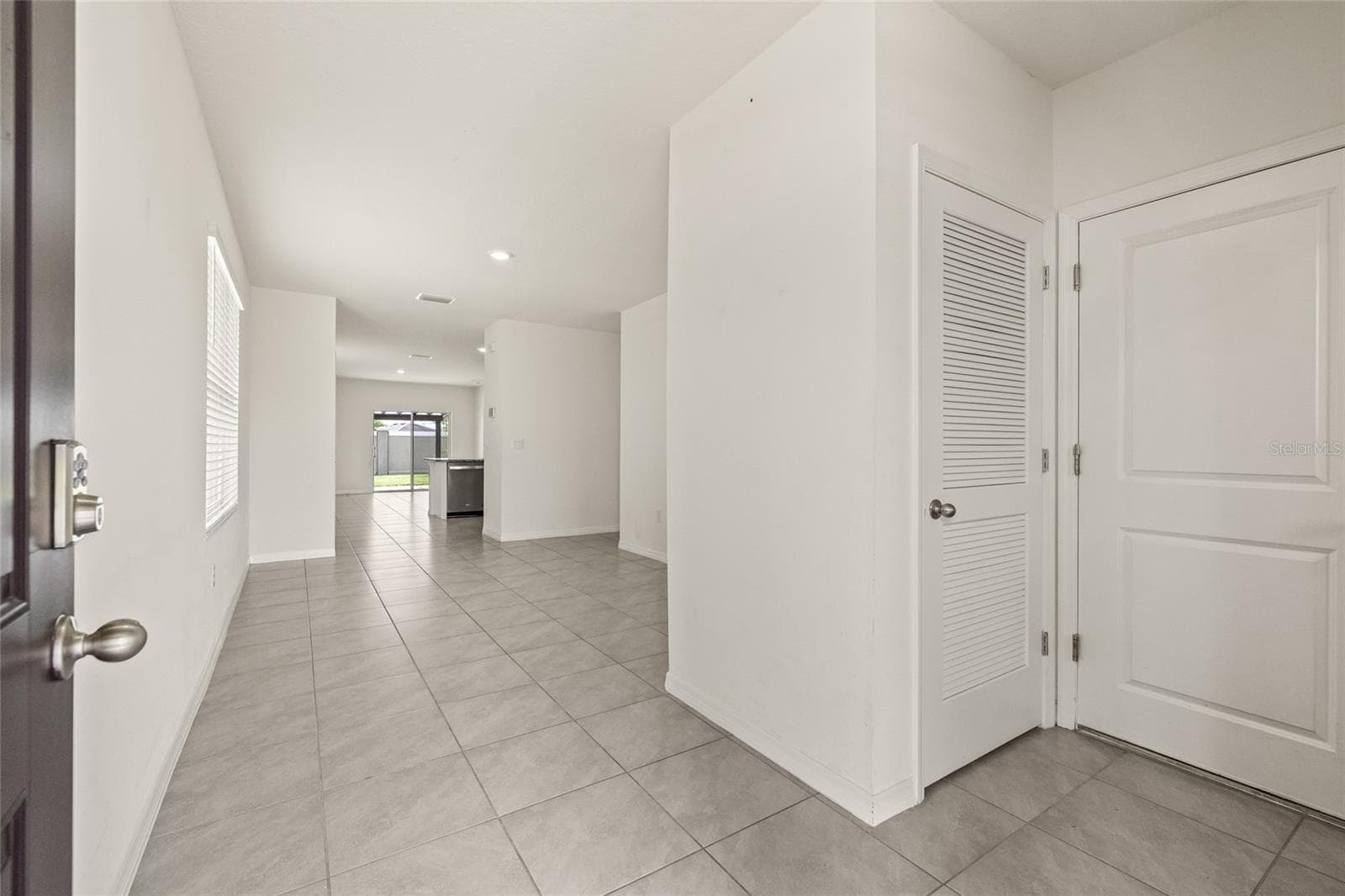 31276 Penny Surf Loop photo 5