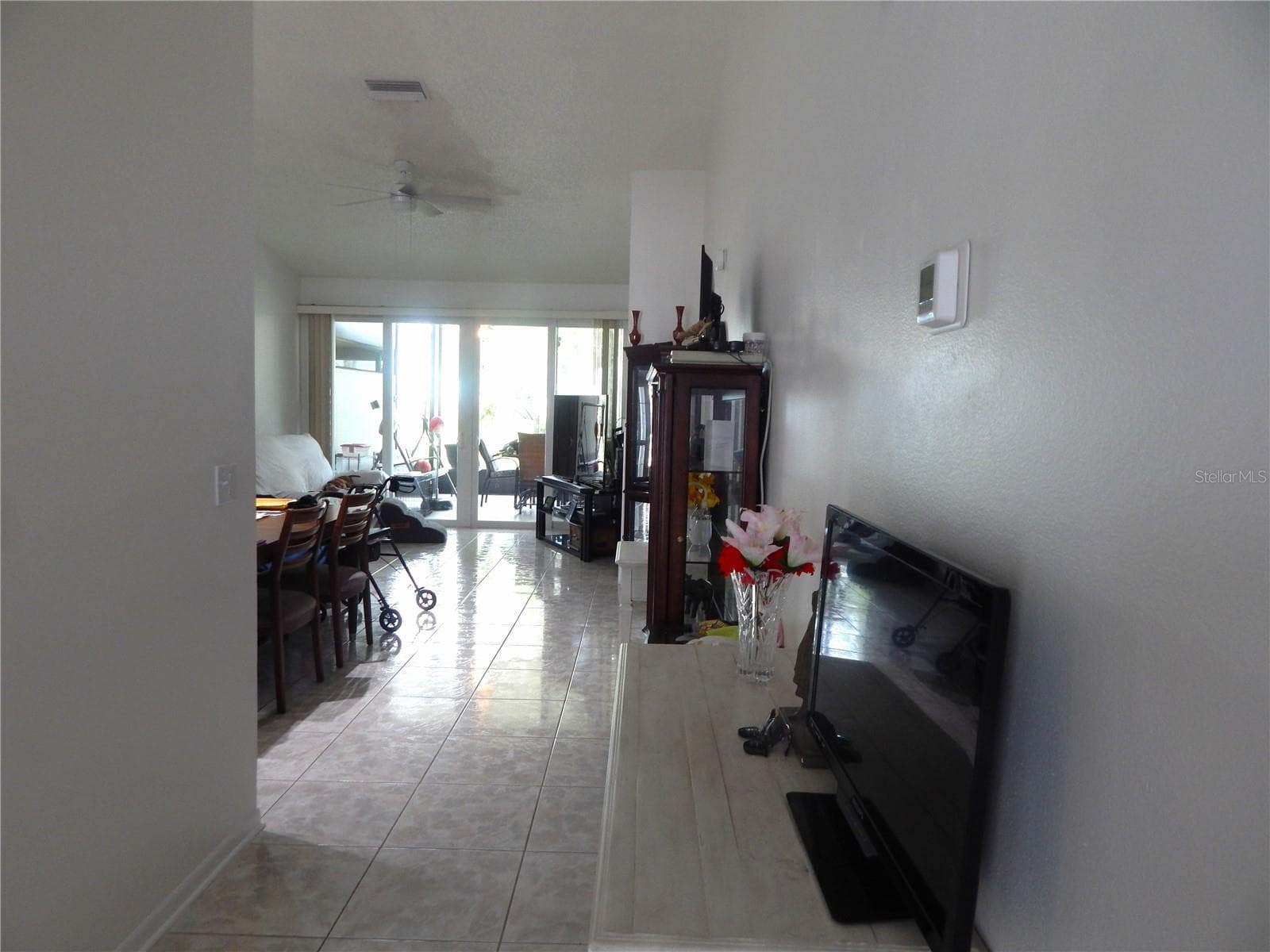 16221 Rambling Vine Dr W photo 4