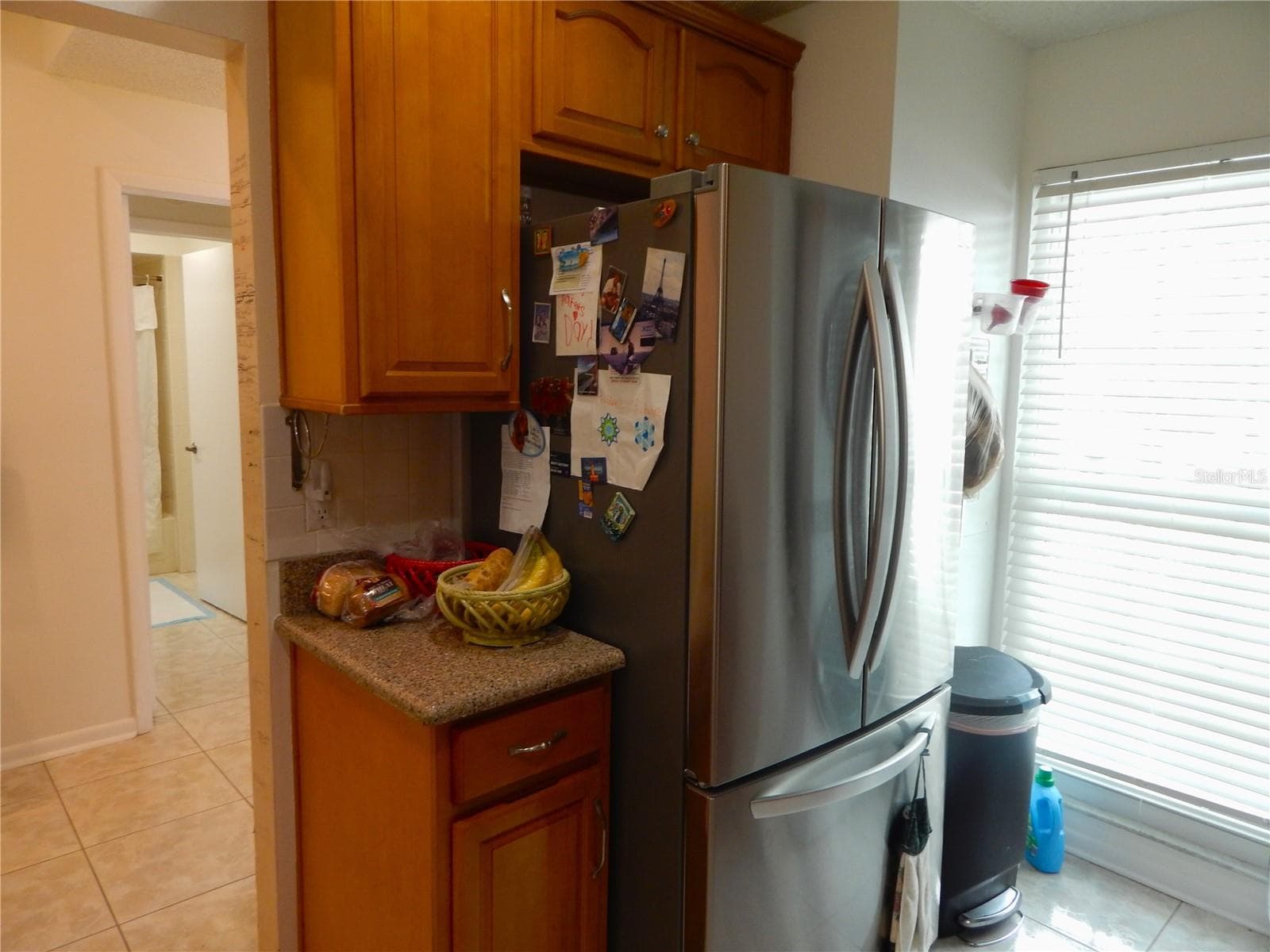16221 Rambling Vine Dr W photo 4