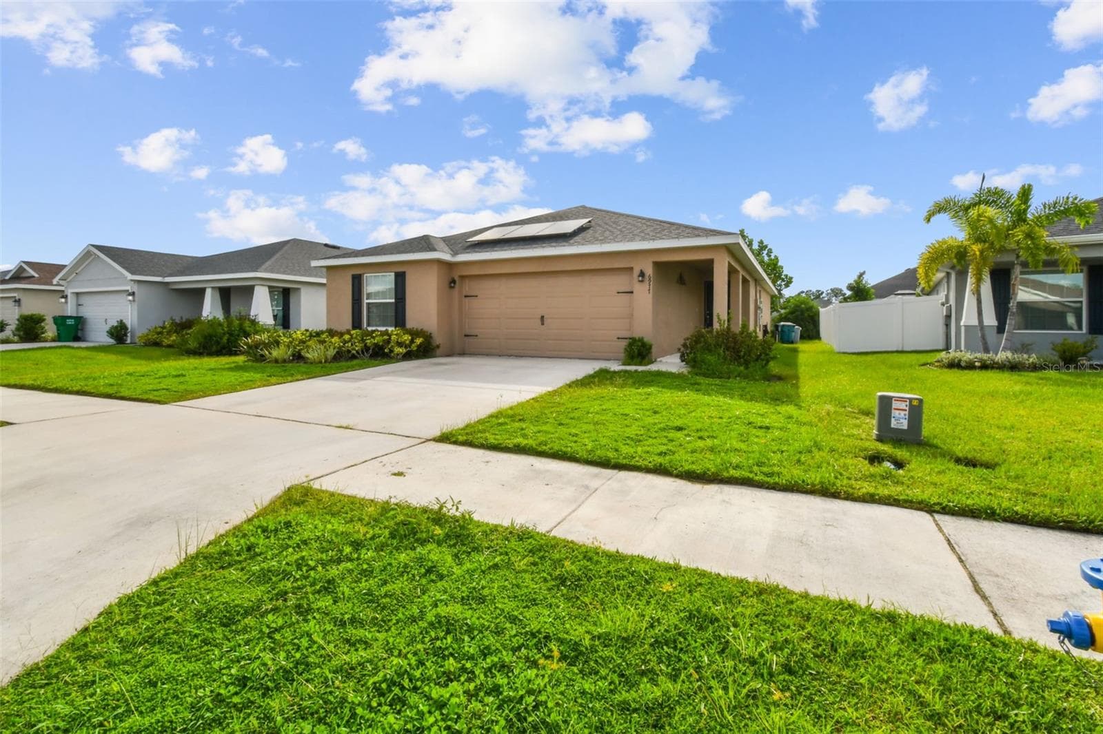6977 Abbywood Ln photo 3