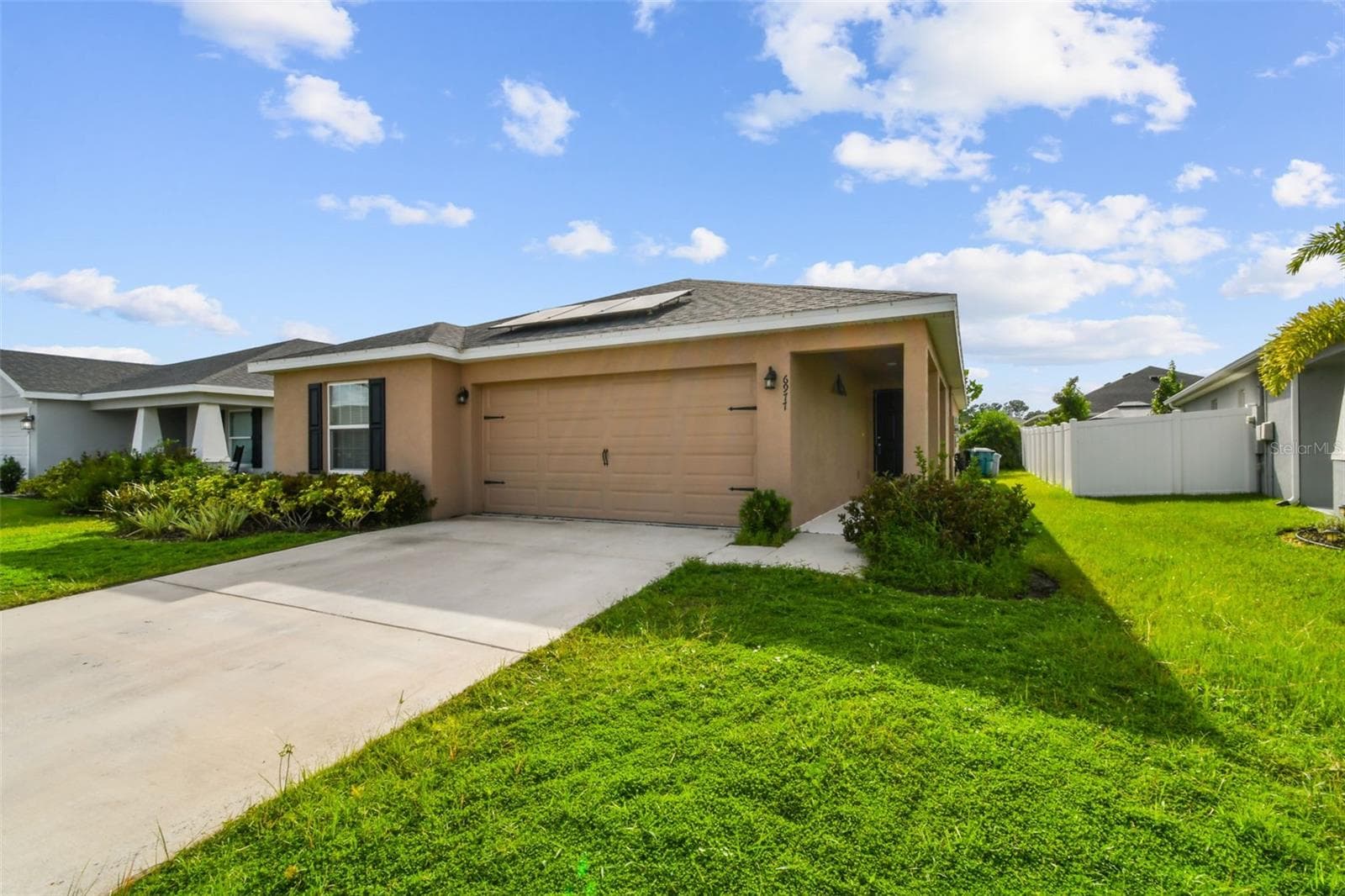 6977 Abbywood Ln photo 4
