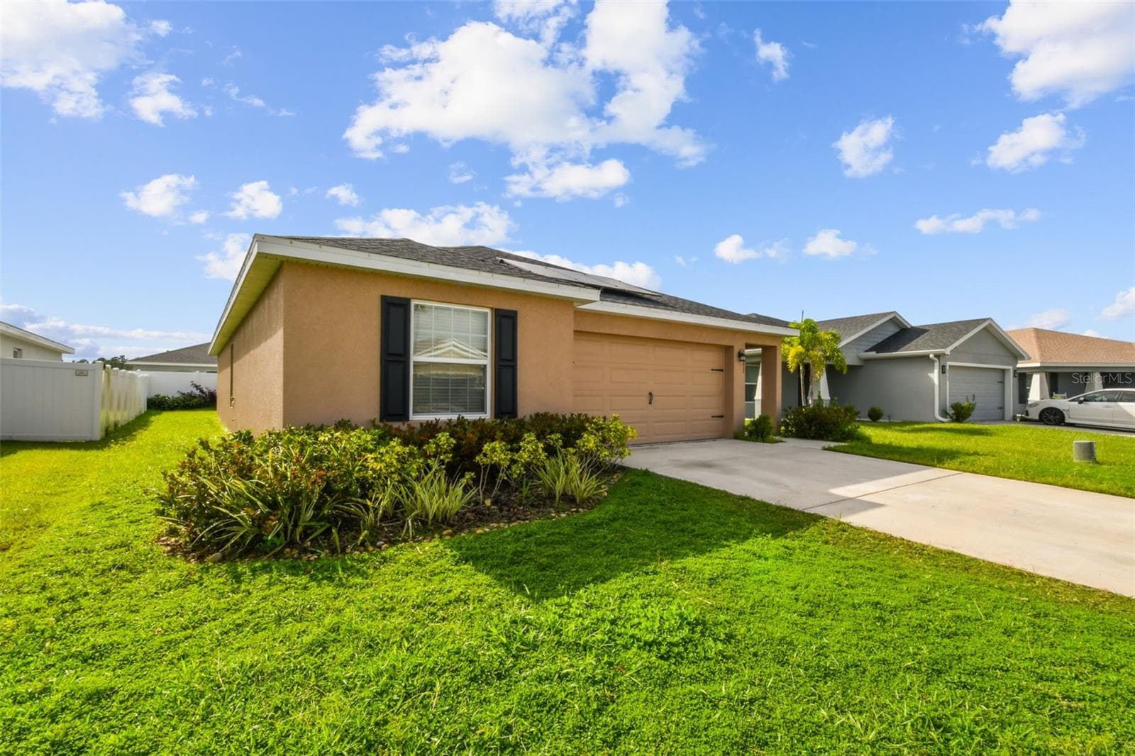 6977 Abbywood Ln photo 5