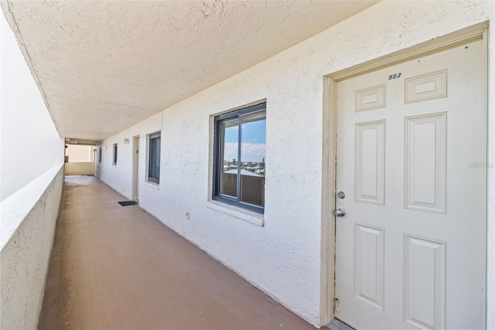 14950 Gulf Blvd #503 photo 3