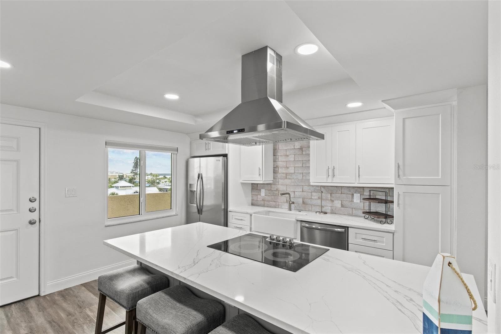 14950 Gulf Blvd #503 photo 4