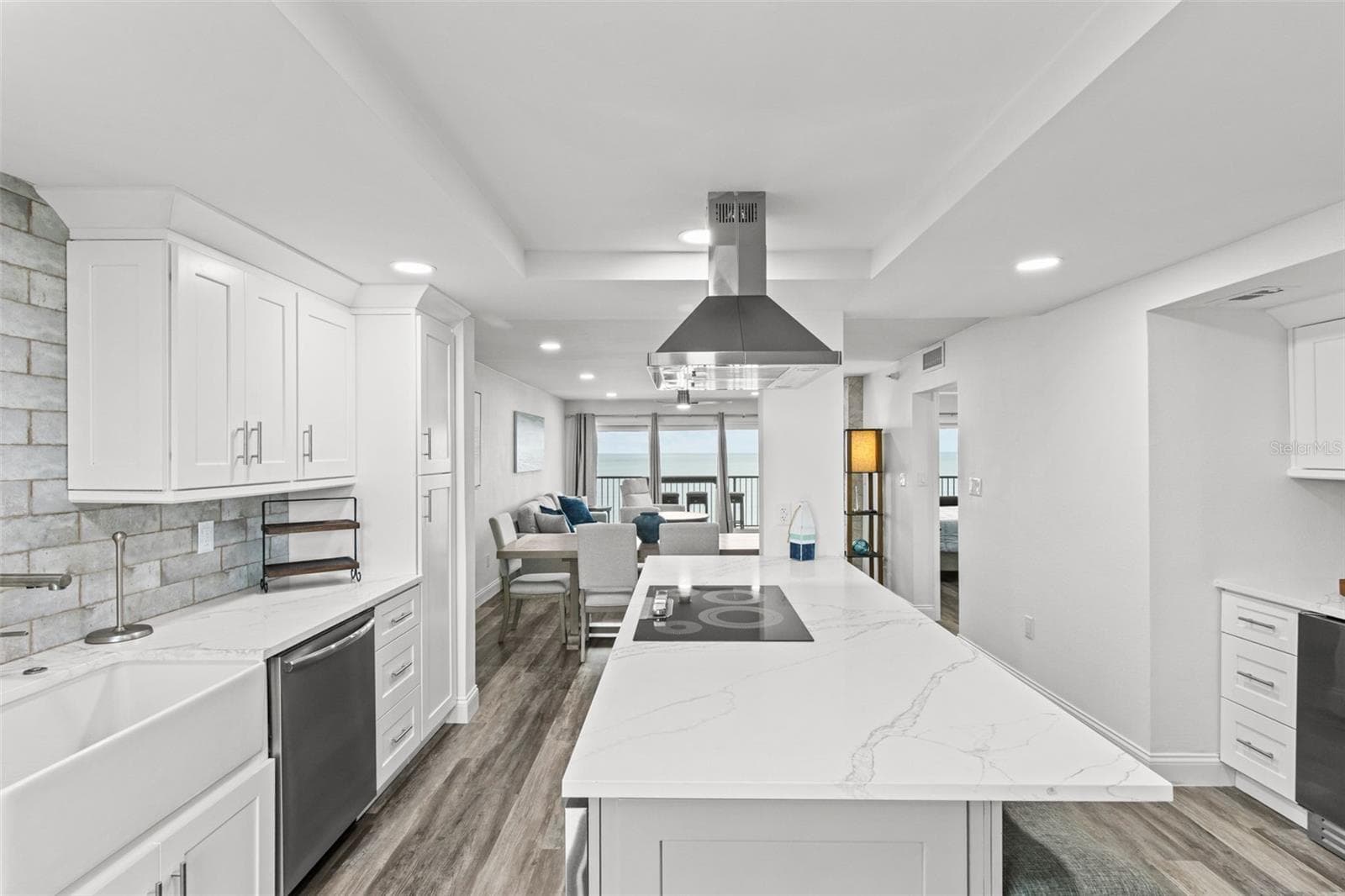 14950 Gulf Blvd #503 photo 5