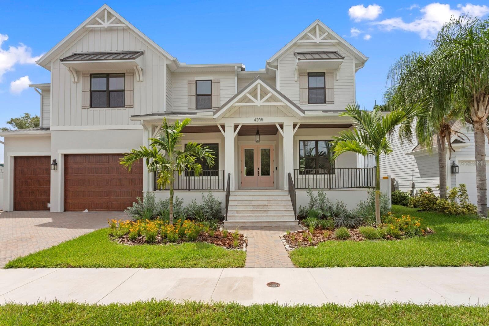 4208 W Vasconia St photo 2