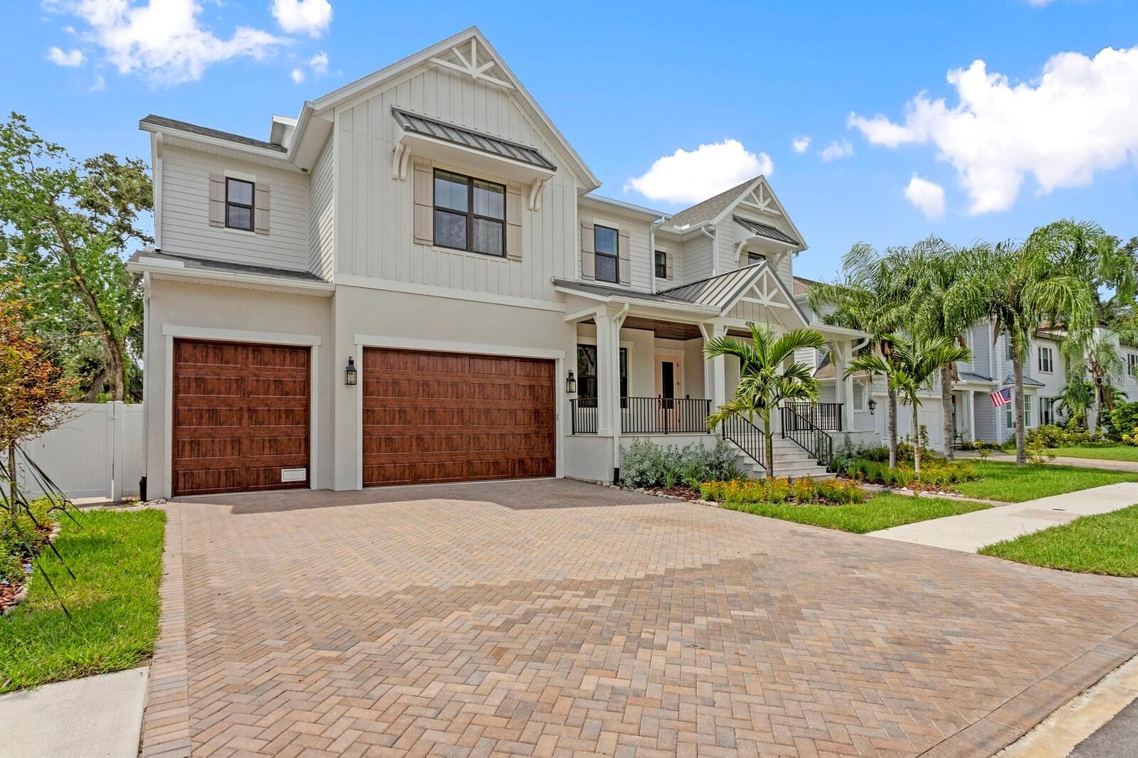 4208 W Vasconia St photo 3