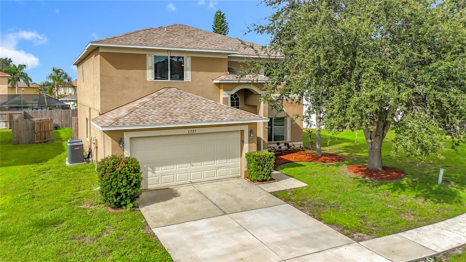 11125 Sailbrooke Dr photo 3