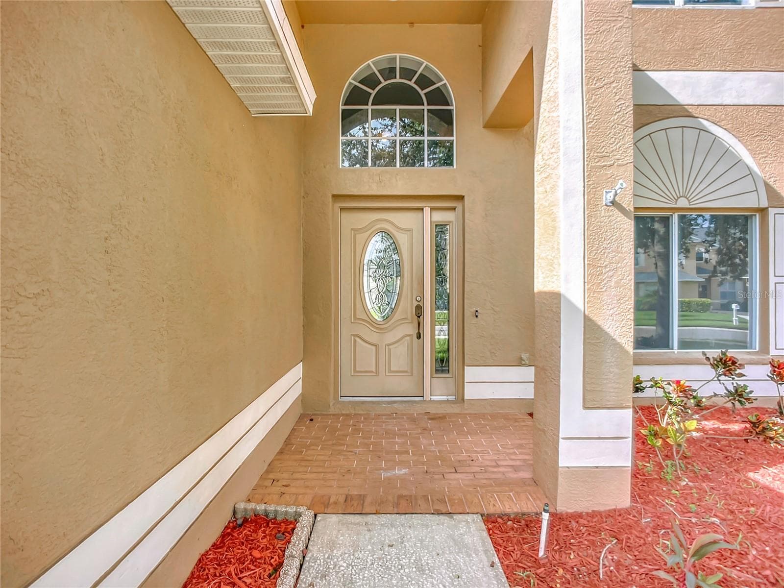 11125 Sailbrooke Dr photo 4