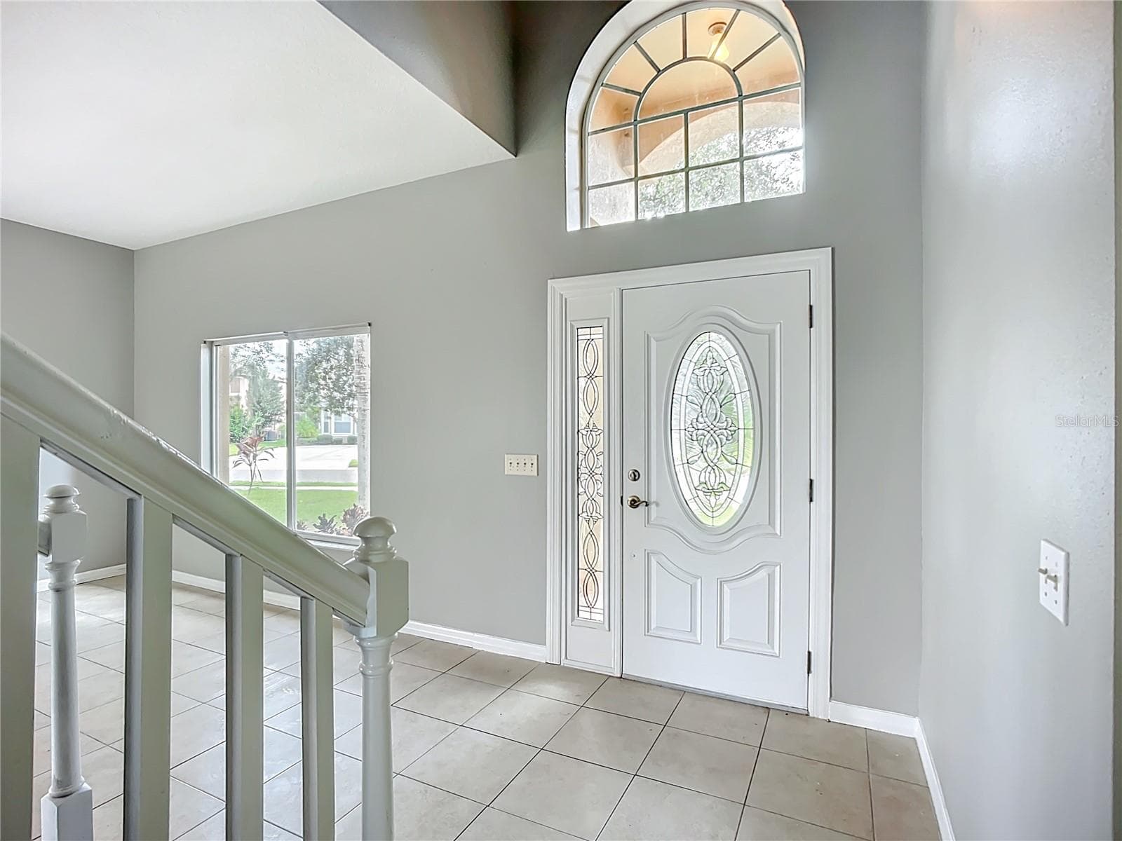 11125 Sailbrooke Dr photo 5