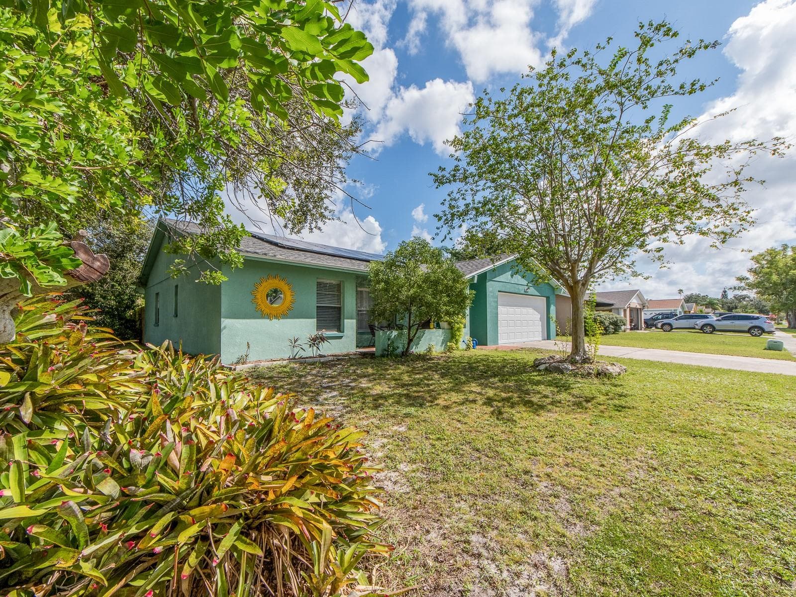 1832 Seton Dr
