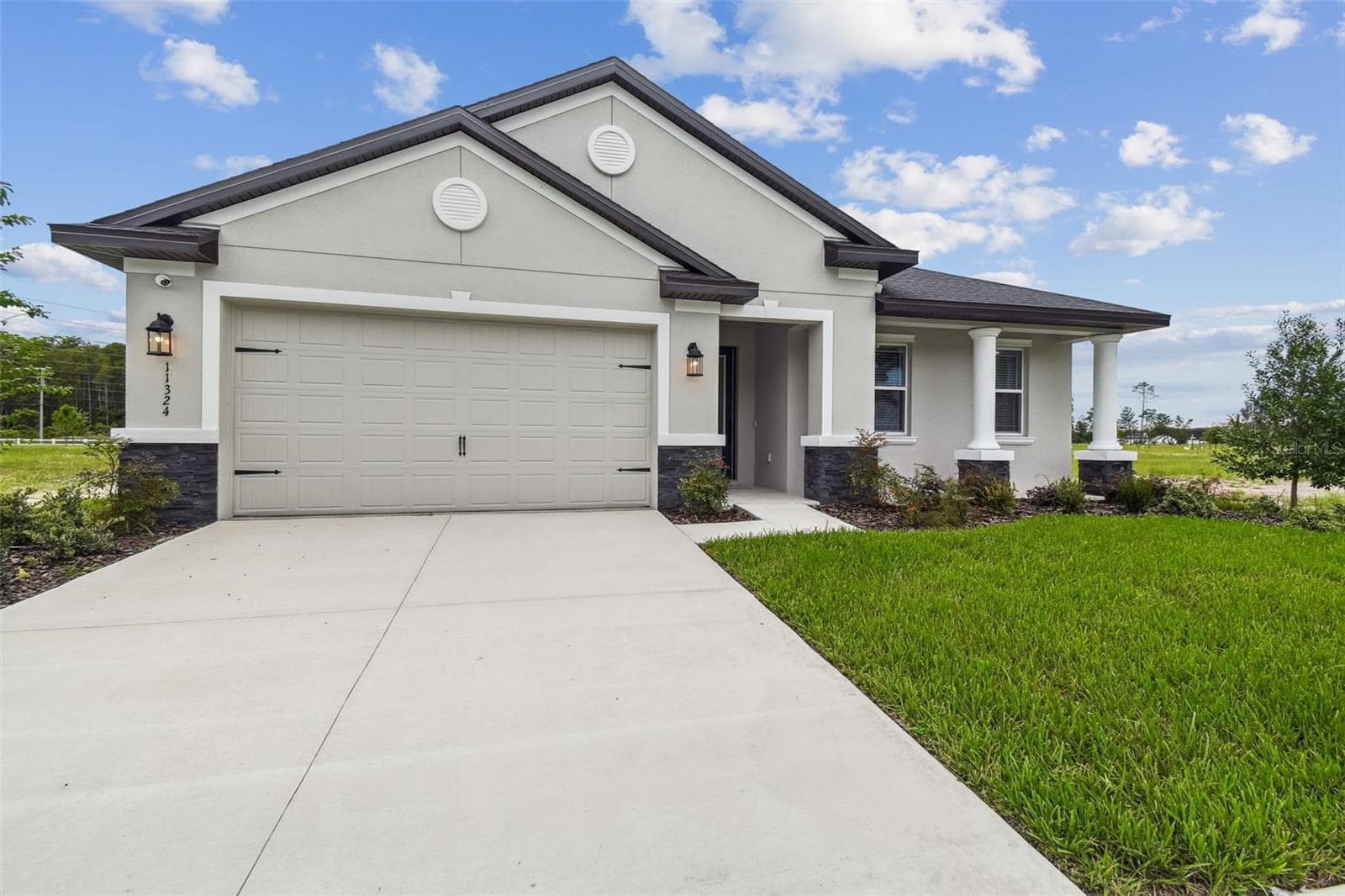 11324 Striped Bass CT photo 3