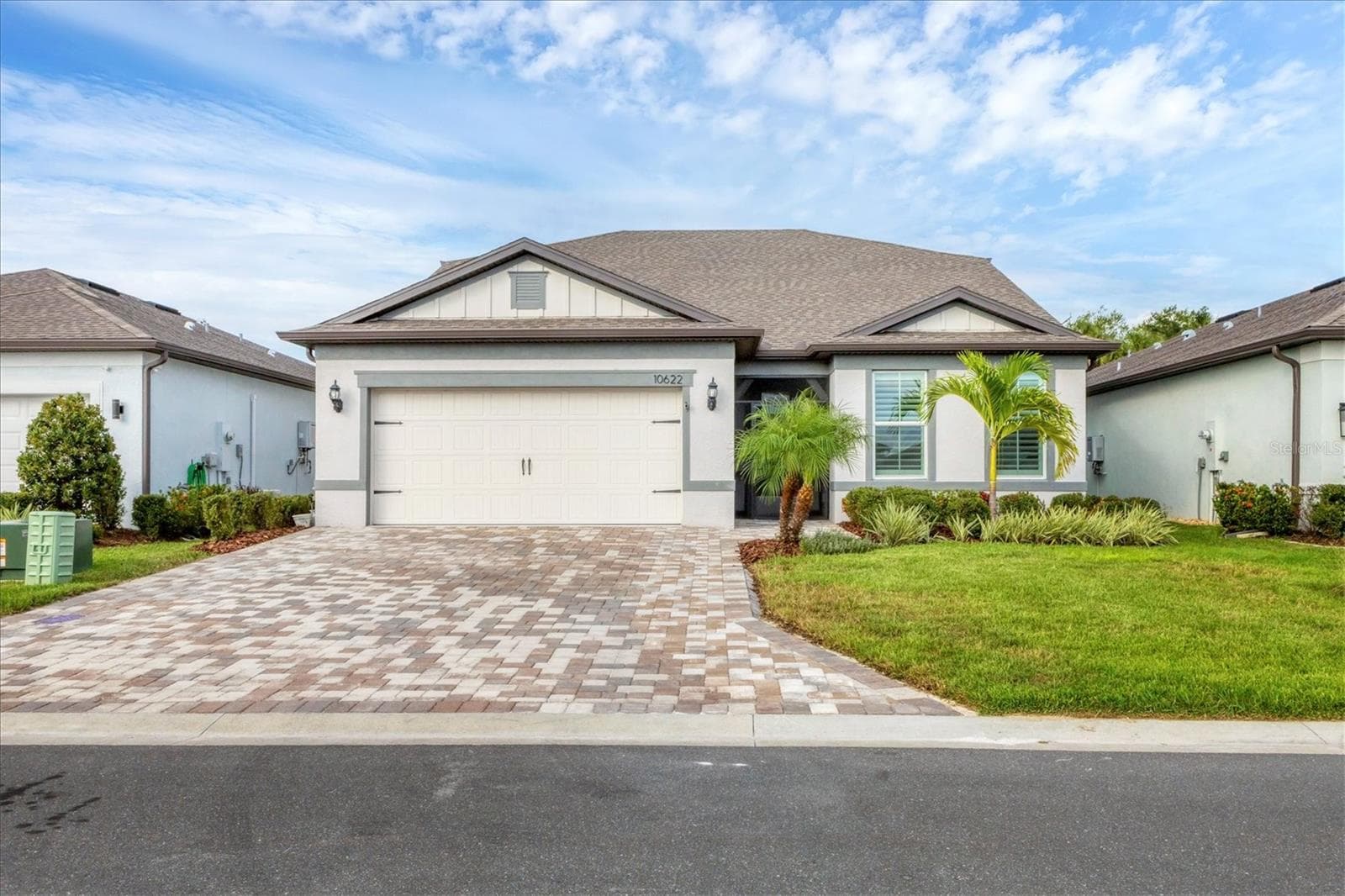 10622 Wynward Way photo 5