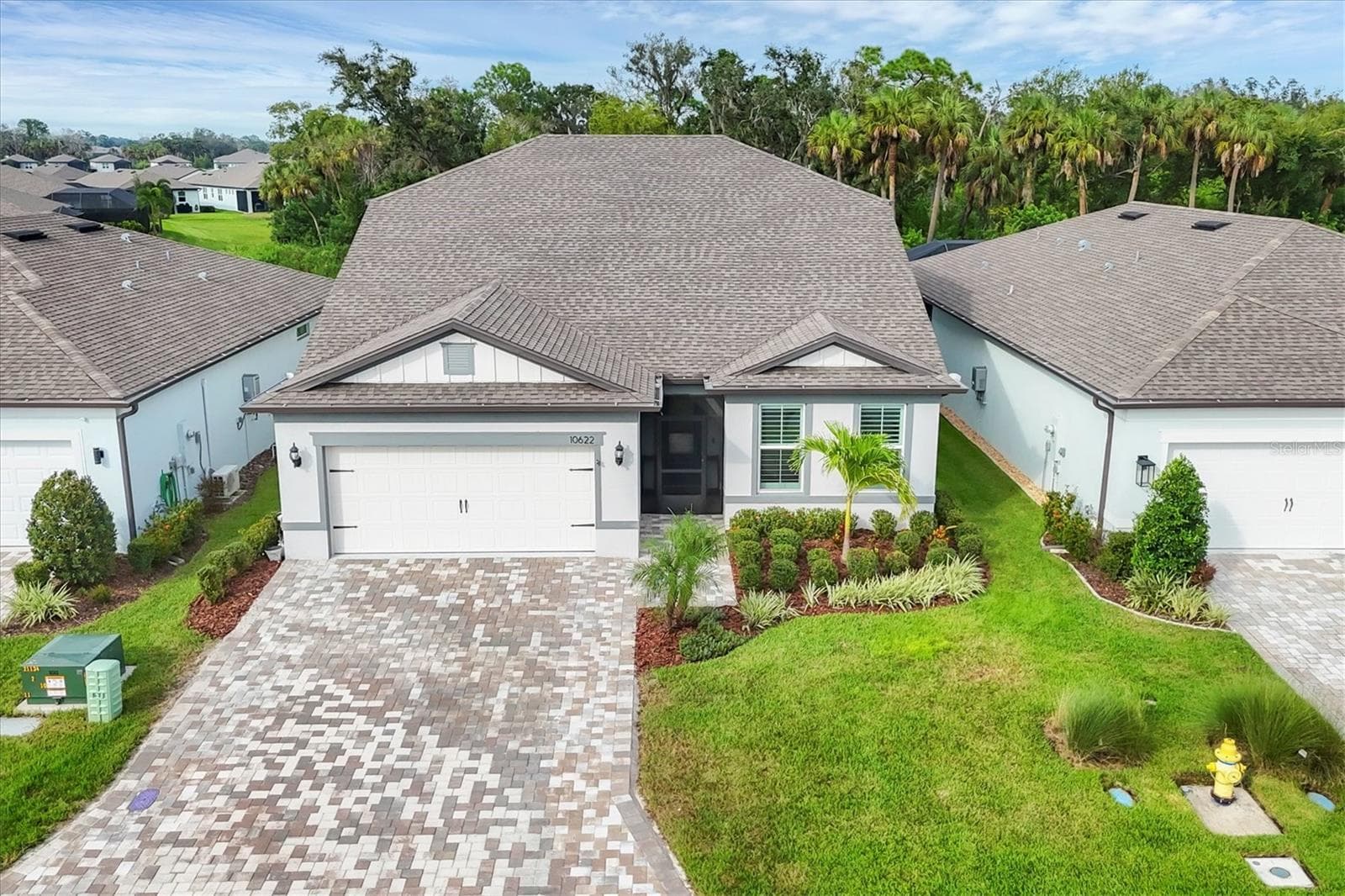 10622 Wynward Way photo 3