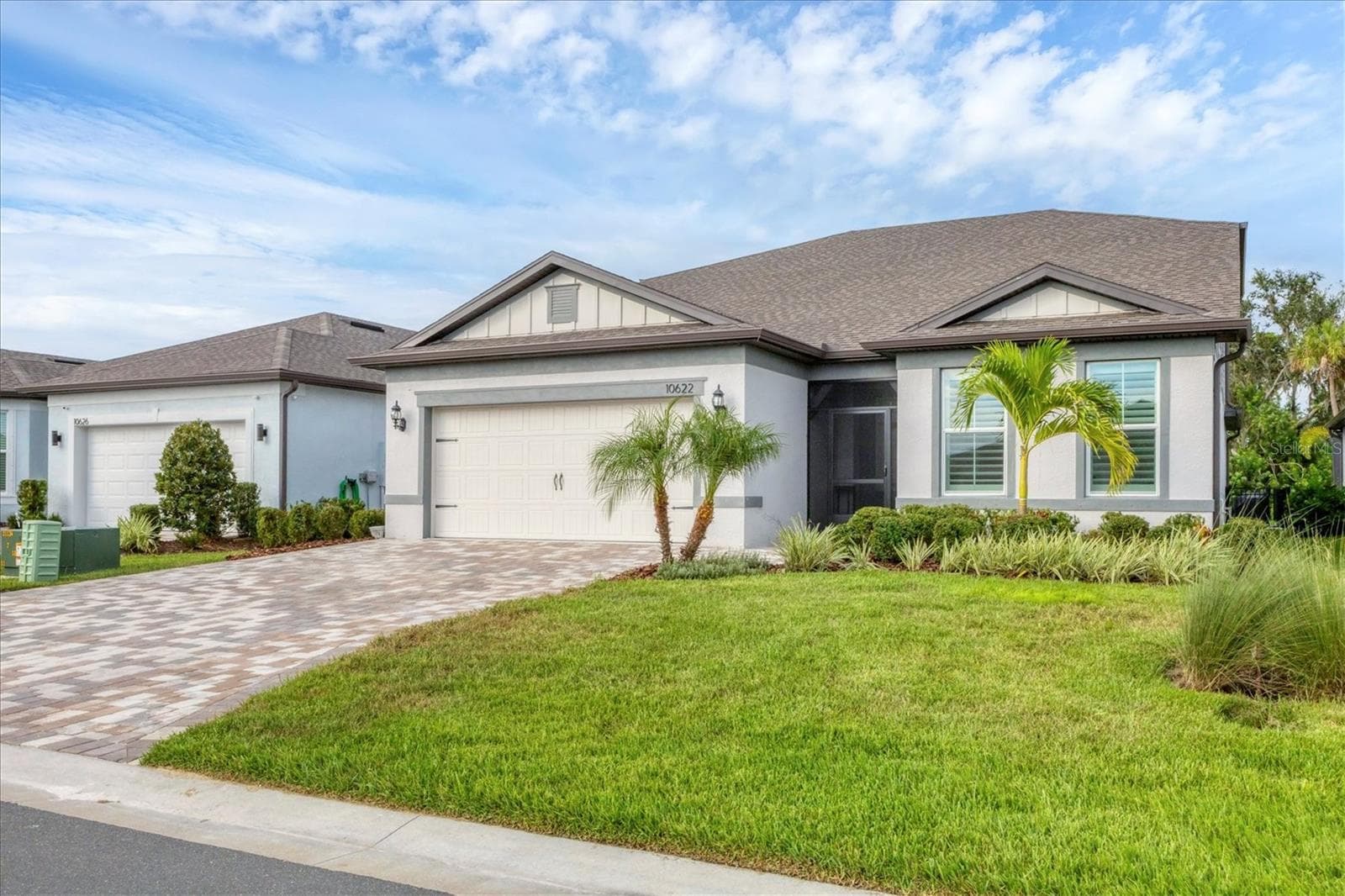 10622 Wynward Way photo 4