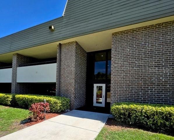 36750 Us Highway 19 N #4-107 photo 5