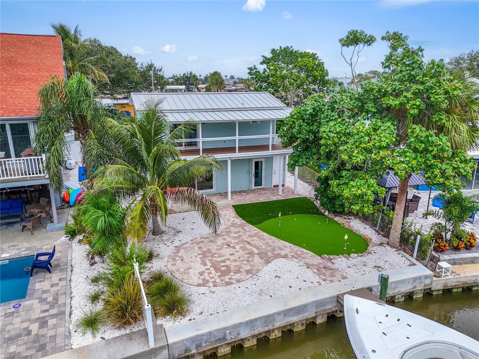 349 Bahia Vista Dr photo 4