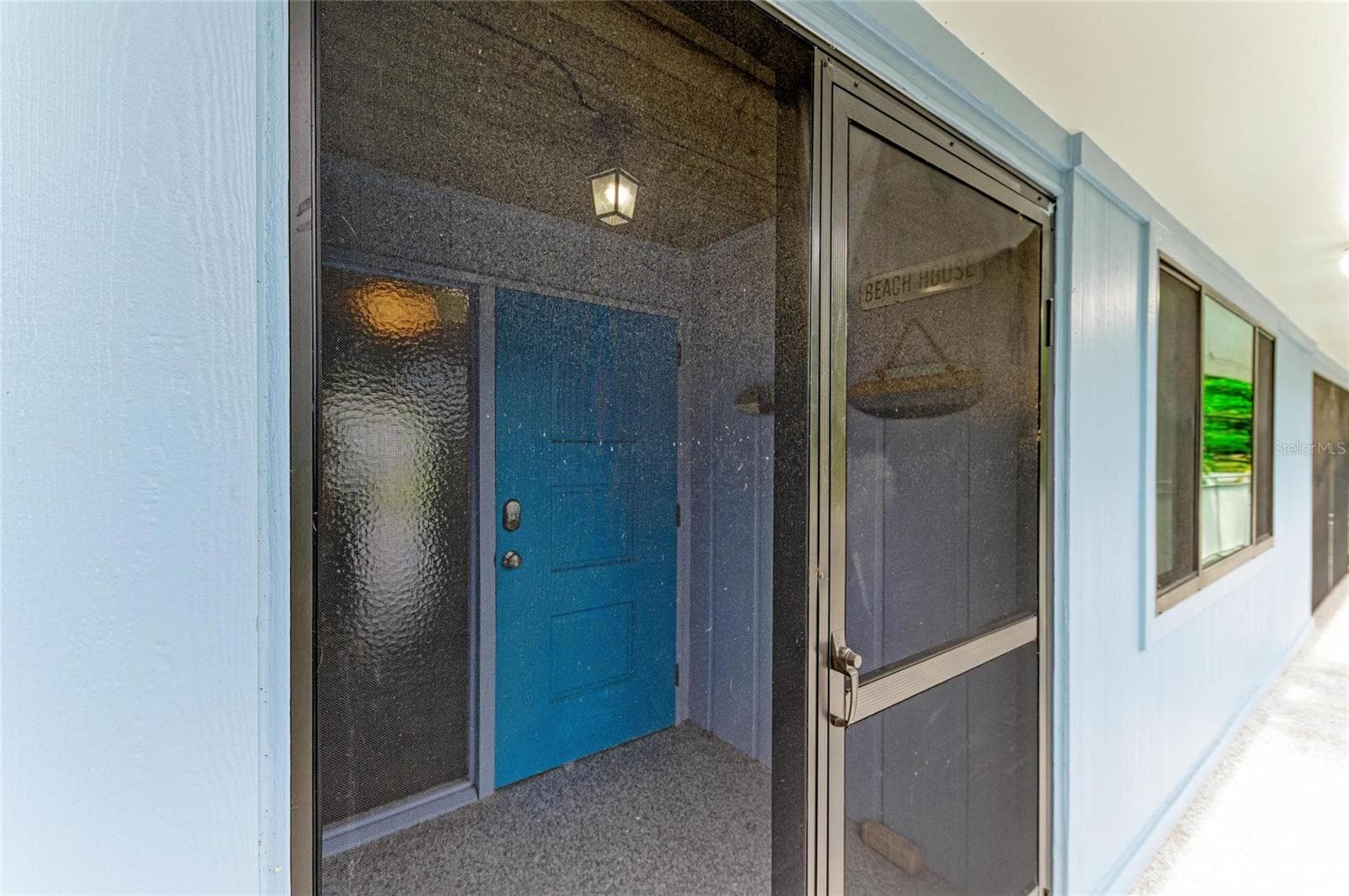 600 Manatee Ave #226 photo 5