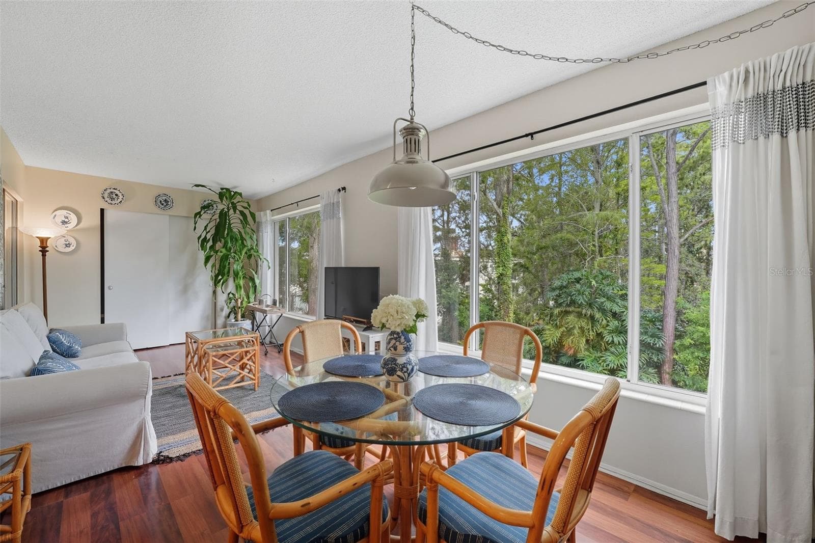 2430 Florentine Way #56 photo 4