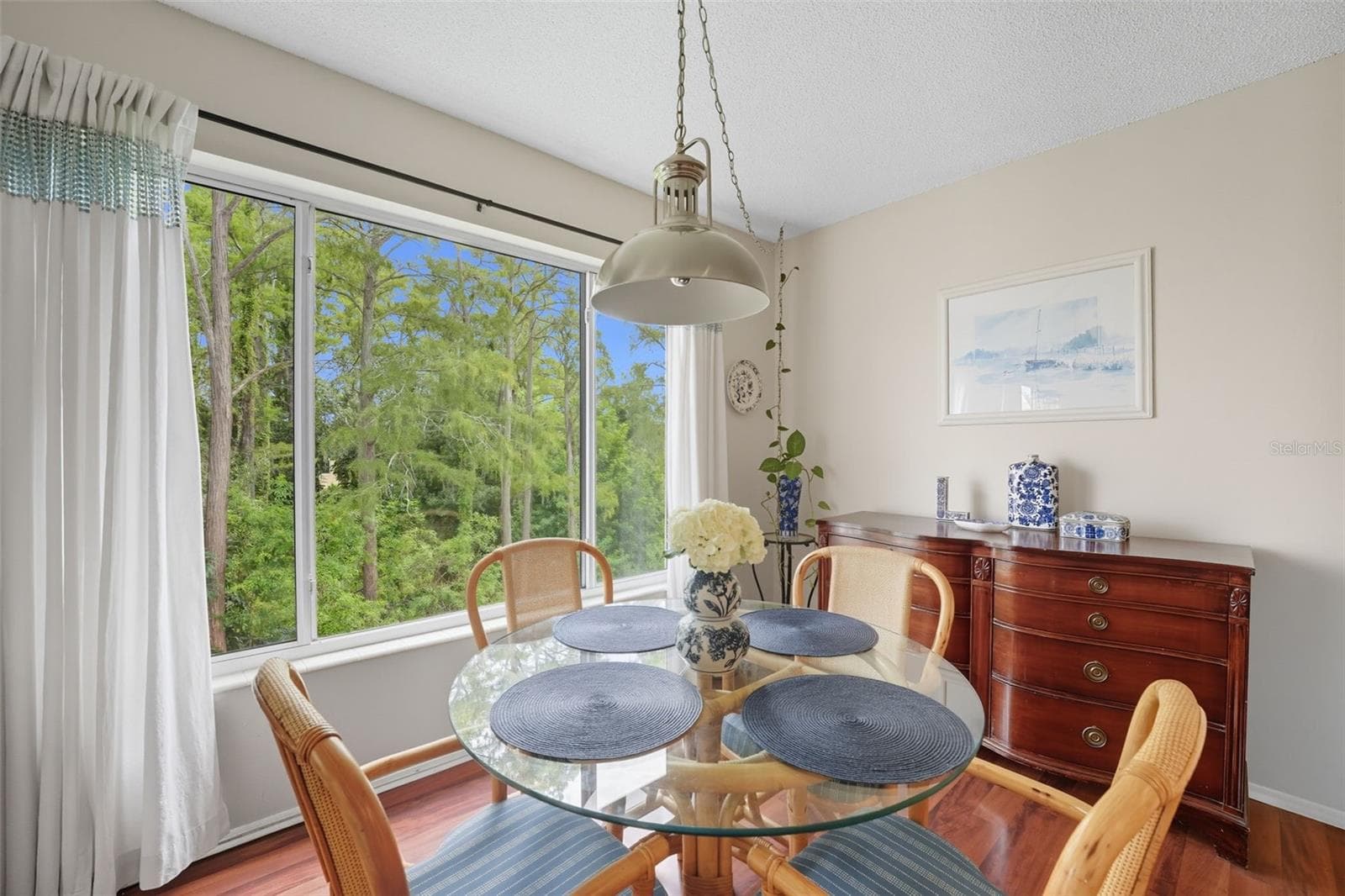 2430 Florentine Way #56 photo 5