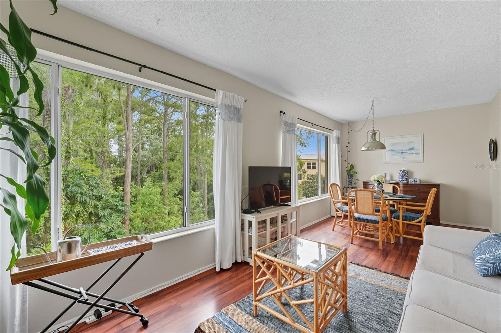 2430 Florentine Way #56 photo 3