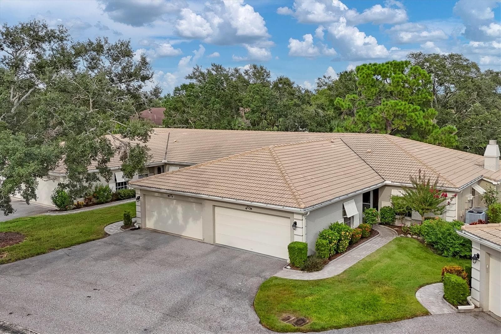 3244 Ringwood Mdw #77 photo 4