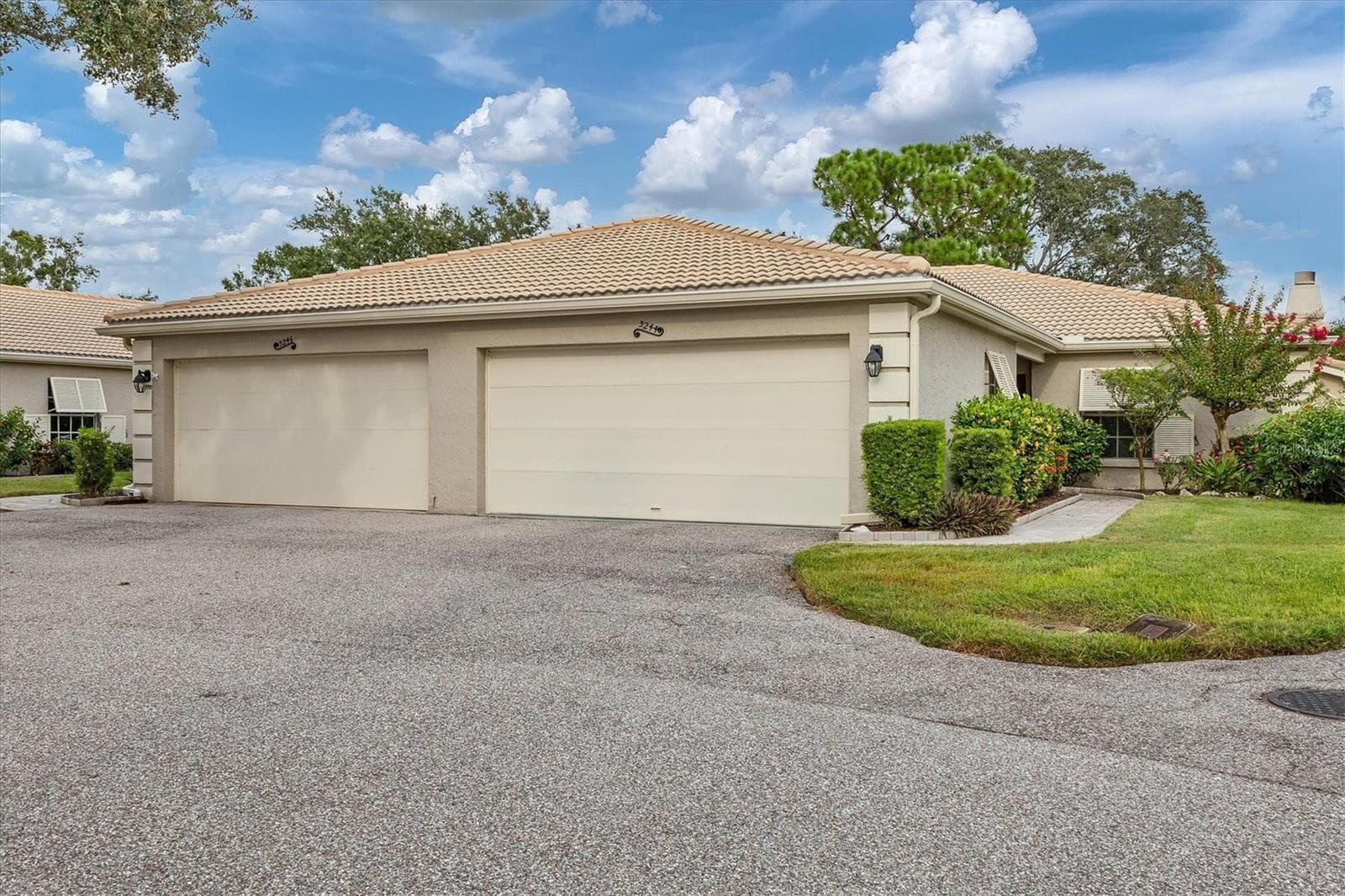 3244 Ringwood Mdw #77 photo 5