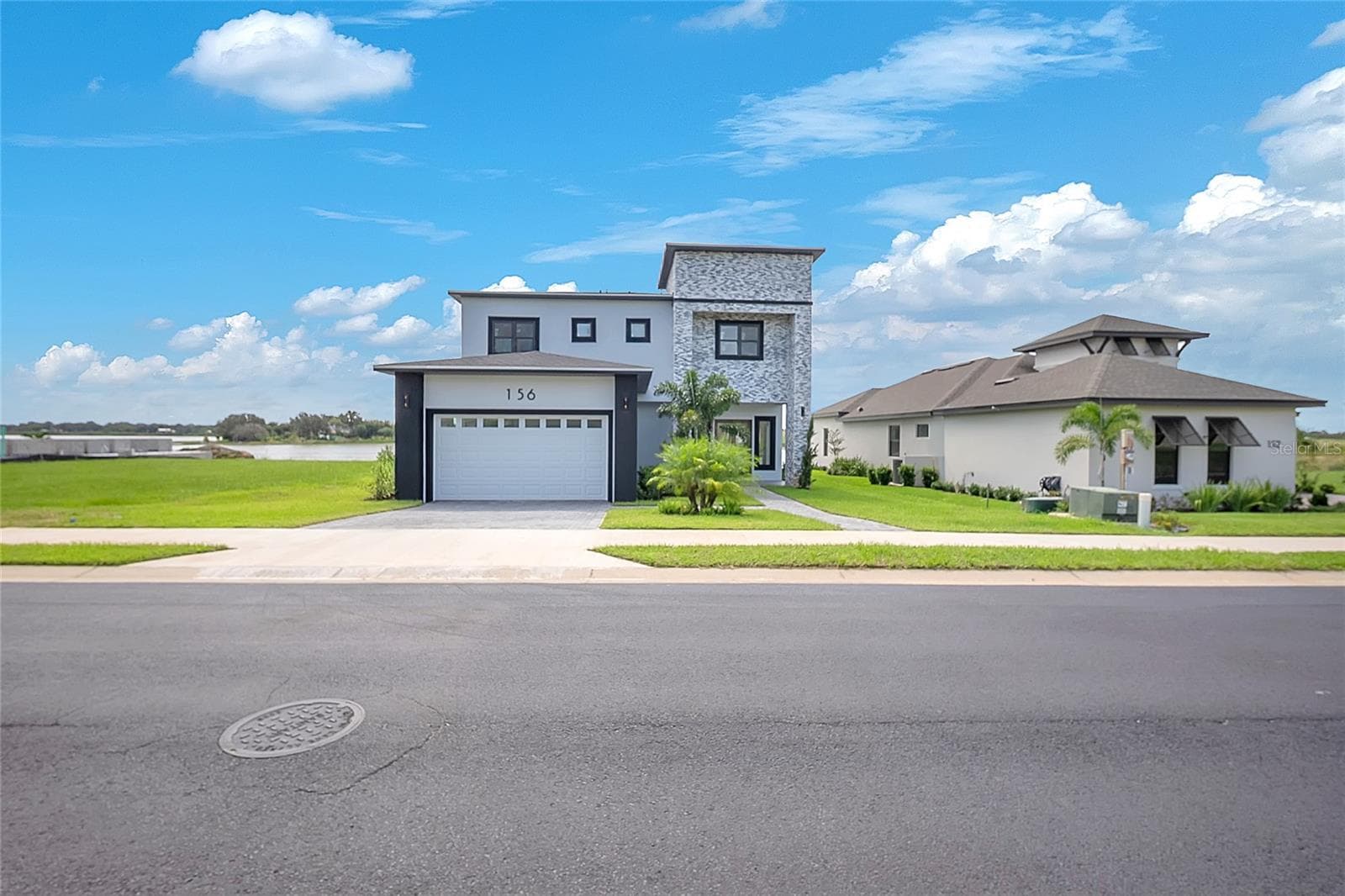 156 Caladium Ave photo 3
