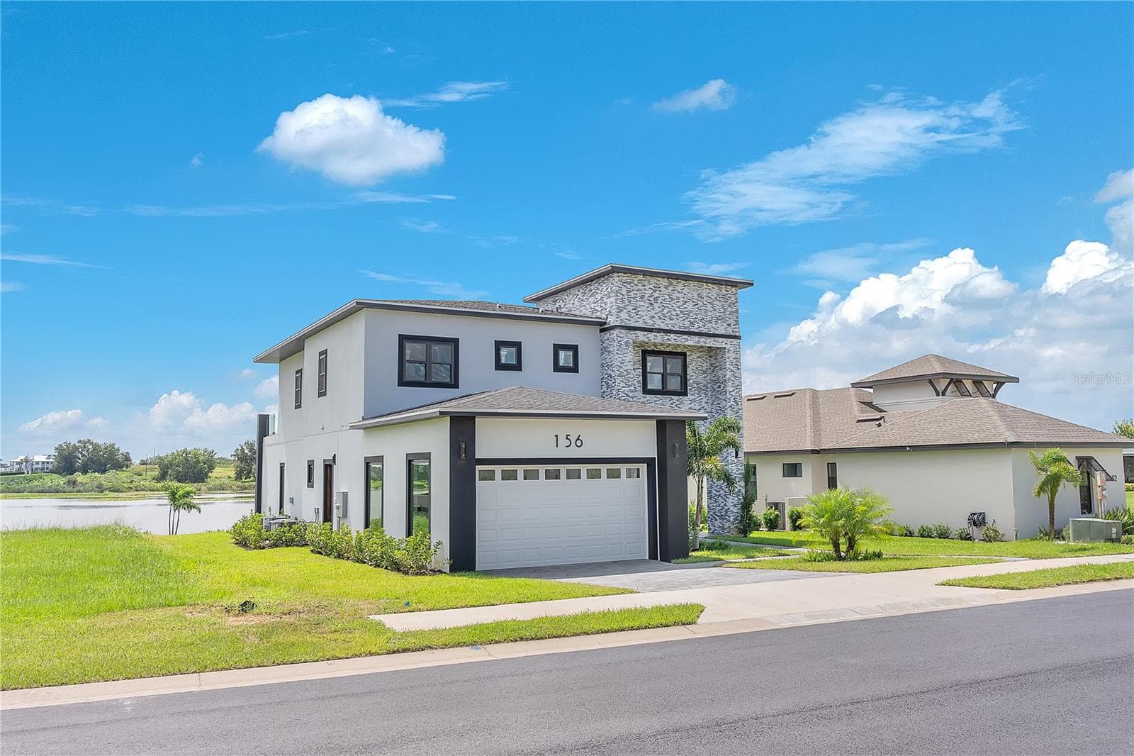 156 Caladium Ave photo 5