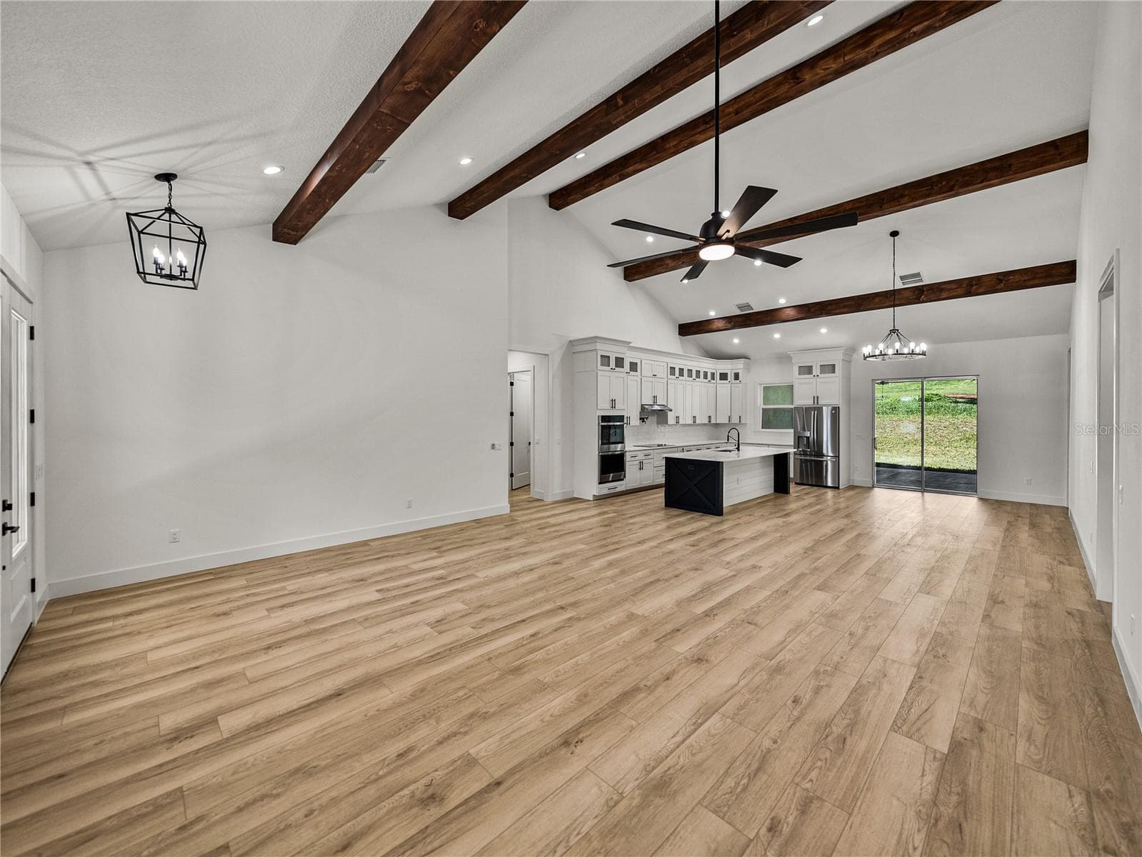14069 Grandeur Way photo 5