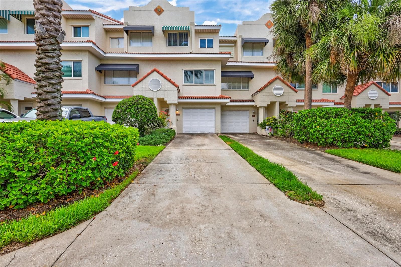 4629 Mirabella CT #A photo 4