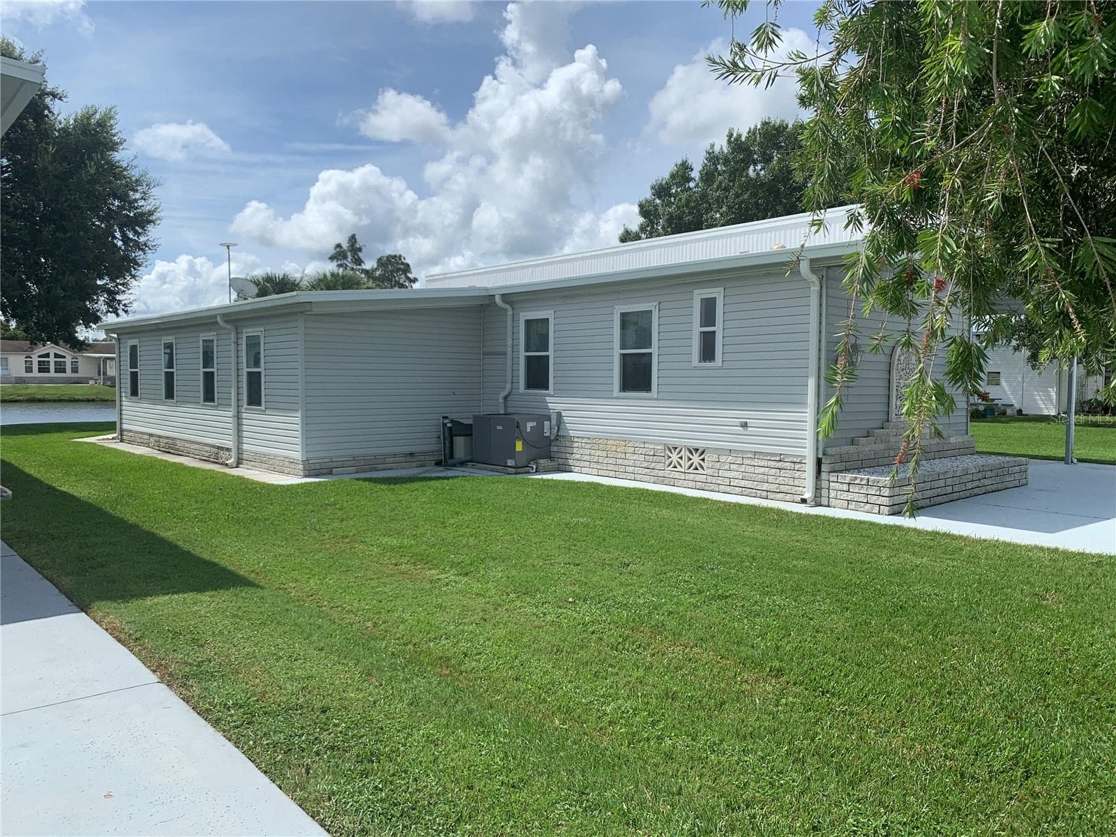 4995 Mount Olive Shores Dr photo 5