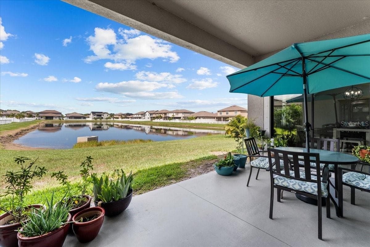 13443 White Sapphire Rd