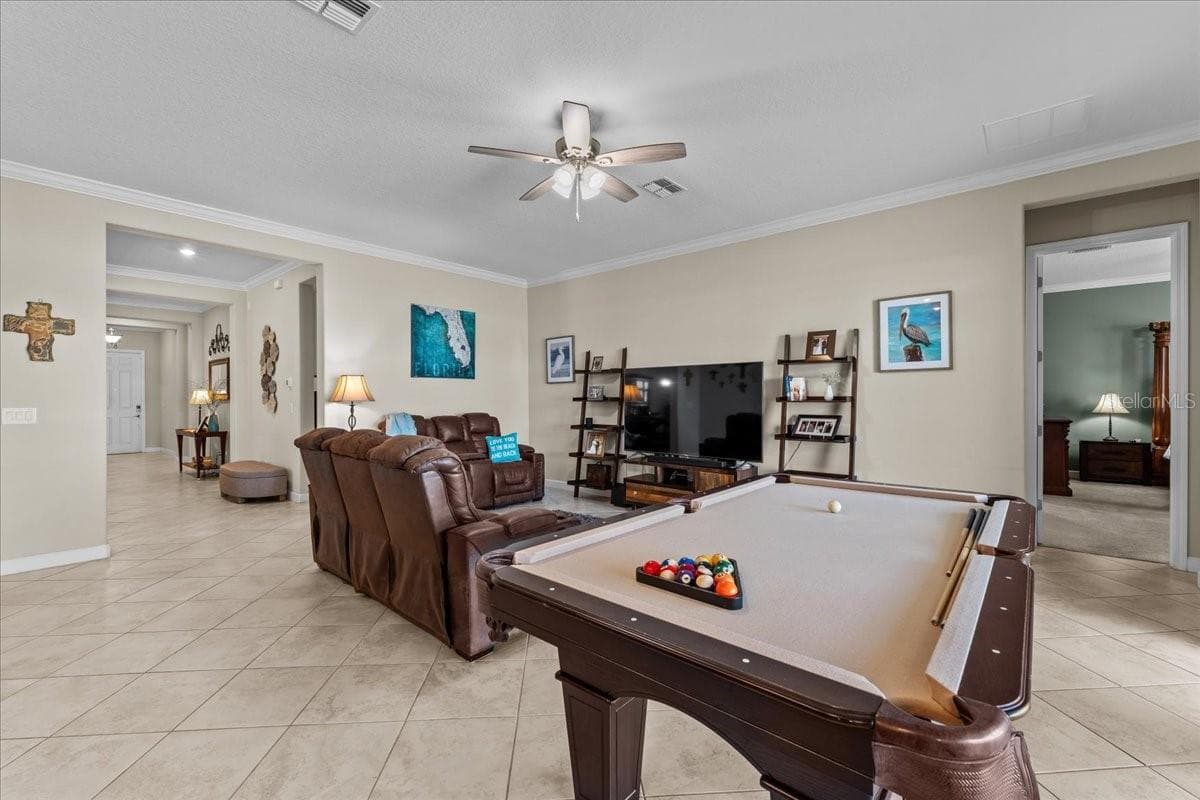 13443 White Sapphire Rd photo 4