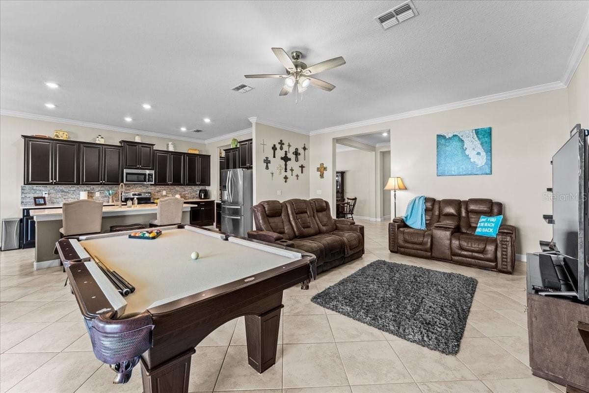 13443 White Sapphire Rd photo 5