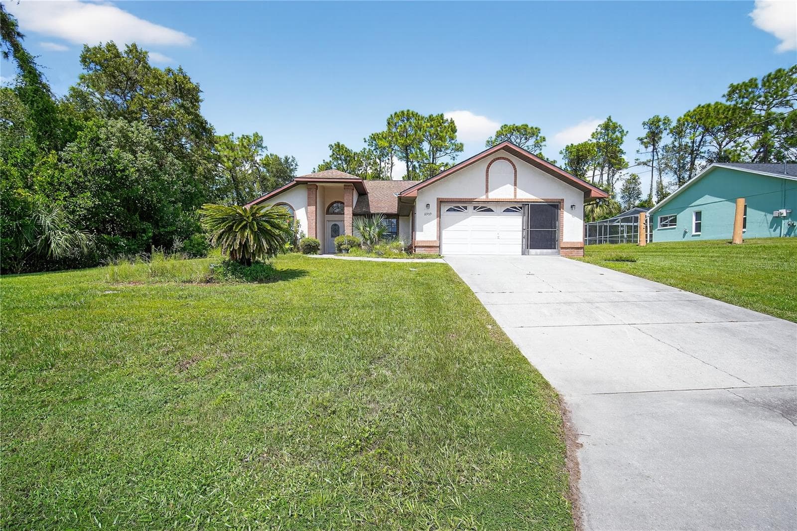 8959 Hernando Way photo 3