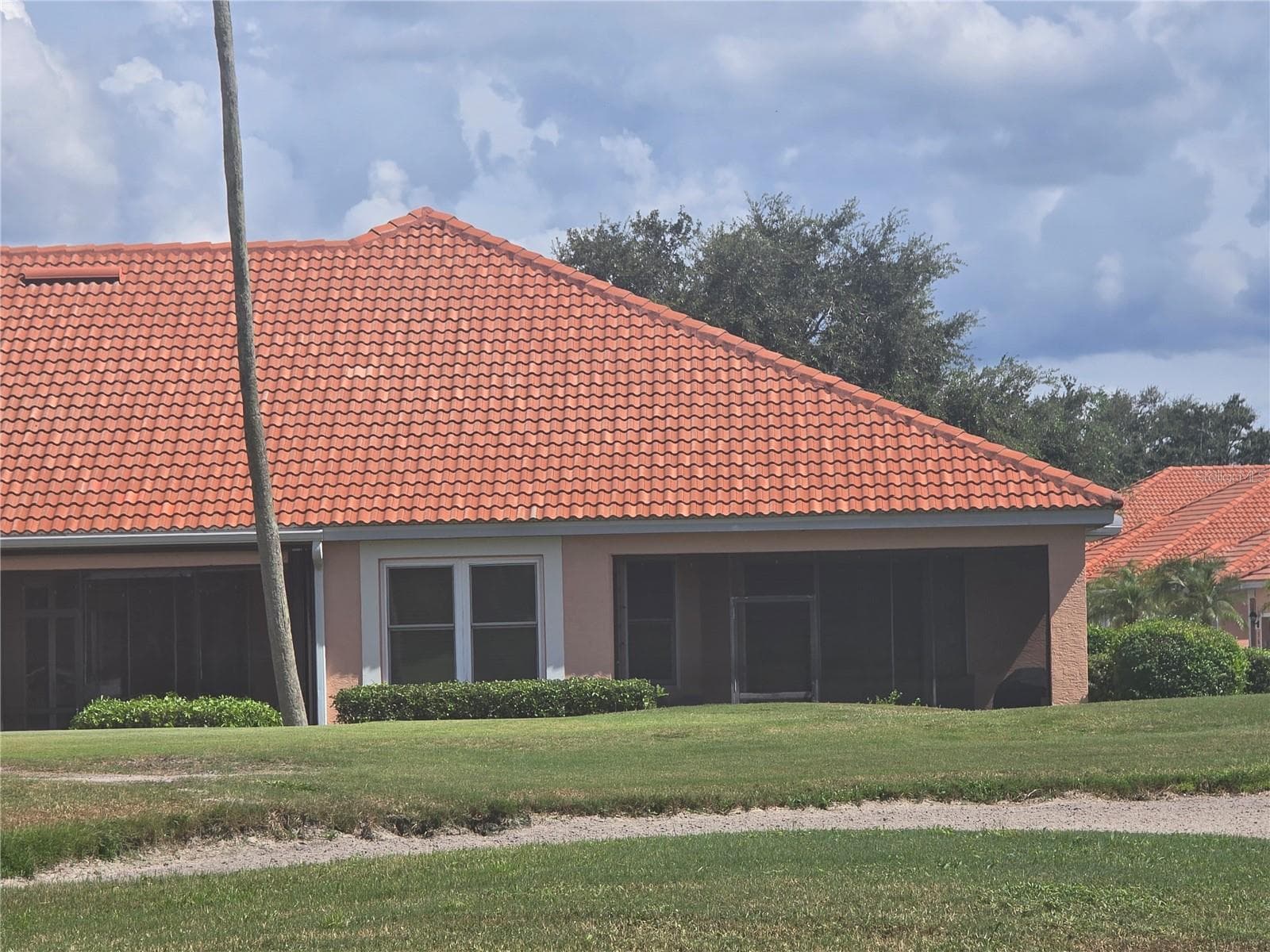 9007 Vista Verde Dr