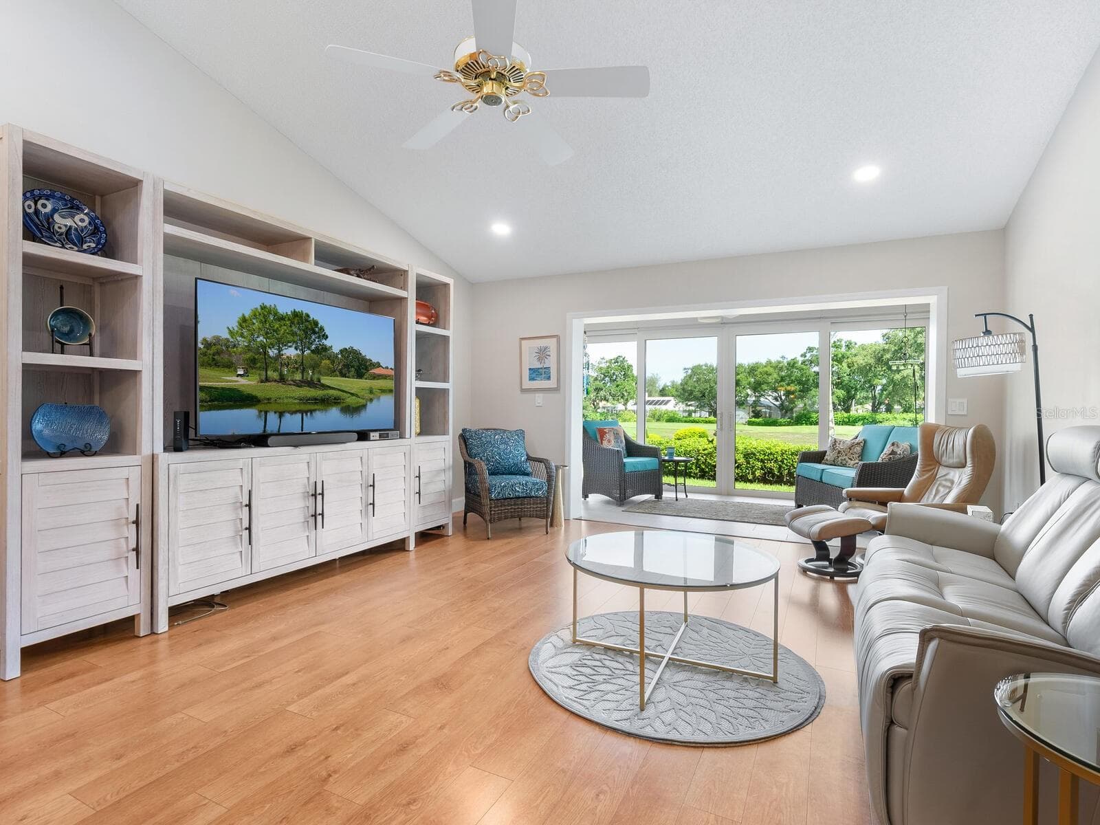6103 Clubside Dr #6103 photo 5