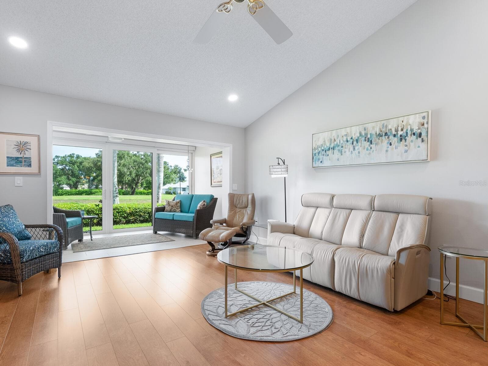6103 Clubside Dr #6103 photo 3