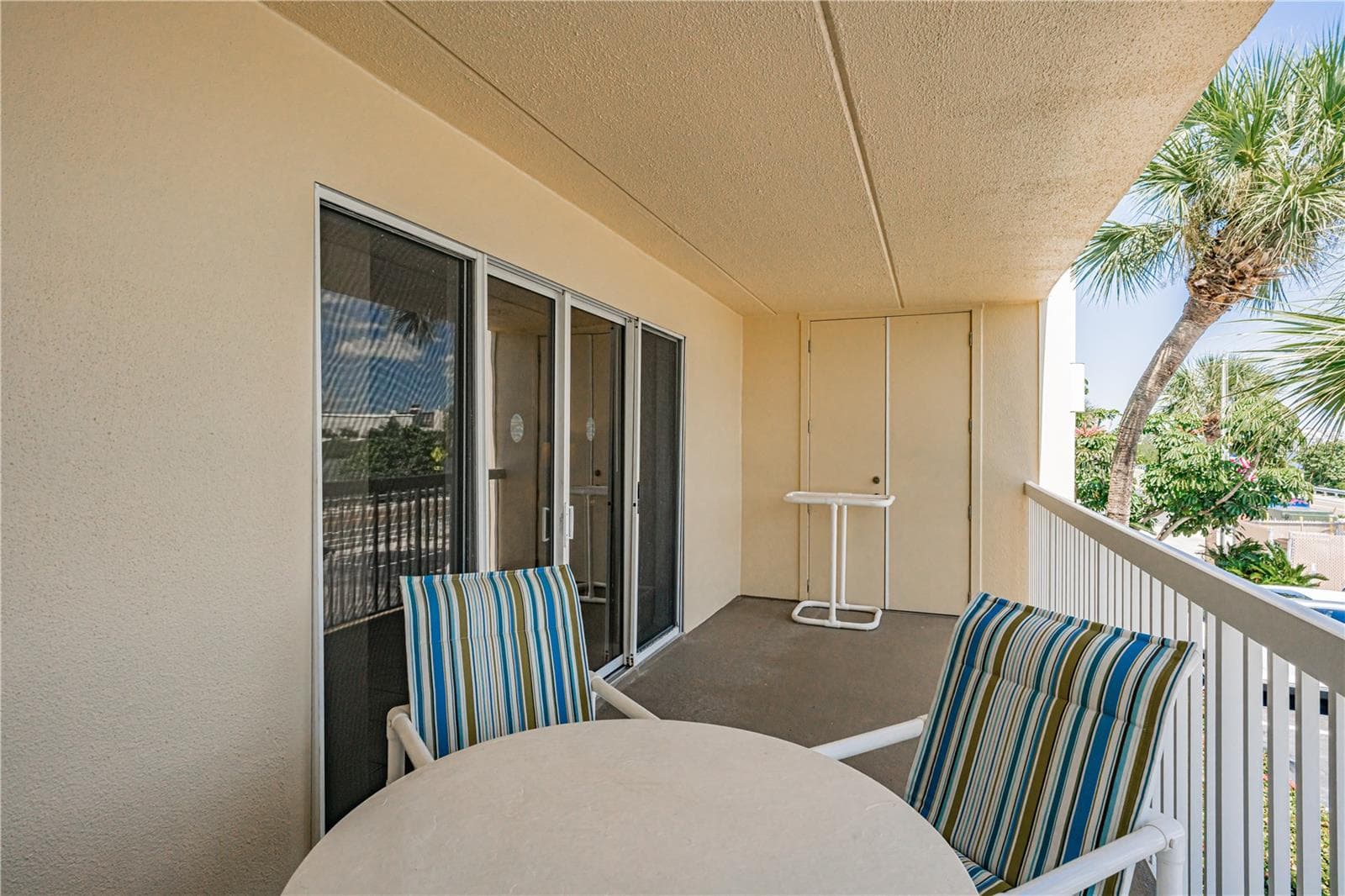 50 Gulf Blvd #207
