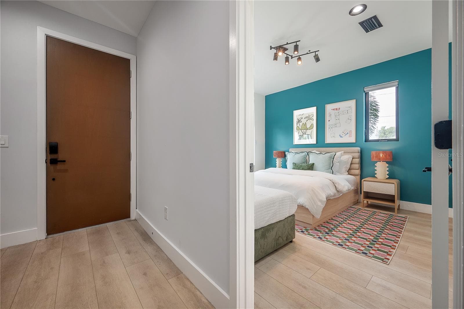 117 W Gladys St #2 photo 5