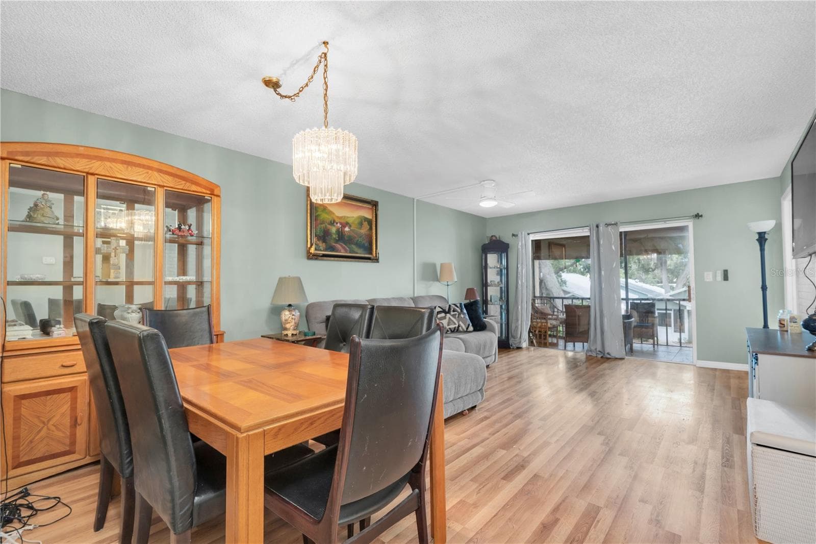 11485 Oakhurst Rd #200-207 photo 3