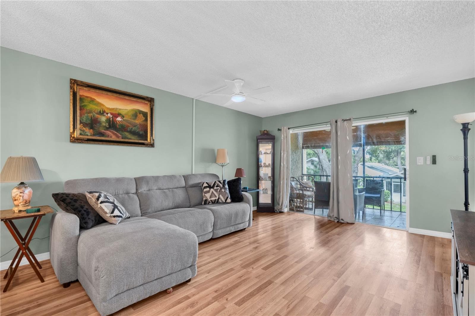11485 Oakhurst Rd #200-207 photo 4